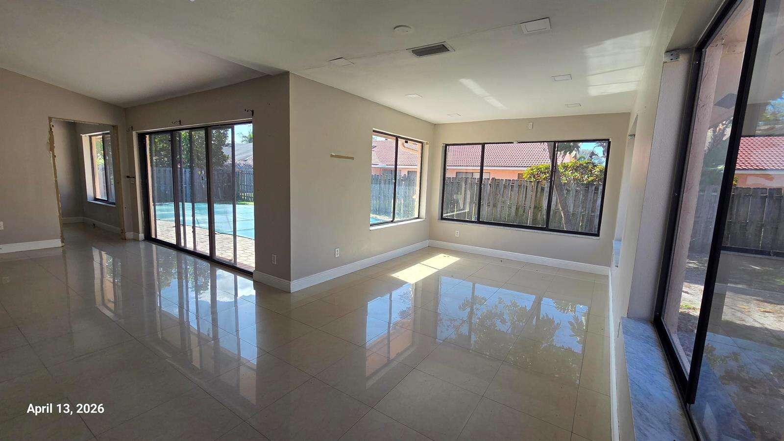 Lauderhill | 7440 42nd N/A | Picture 7