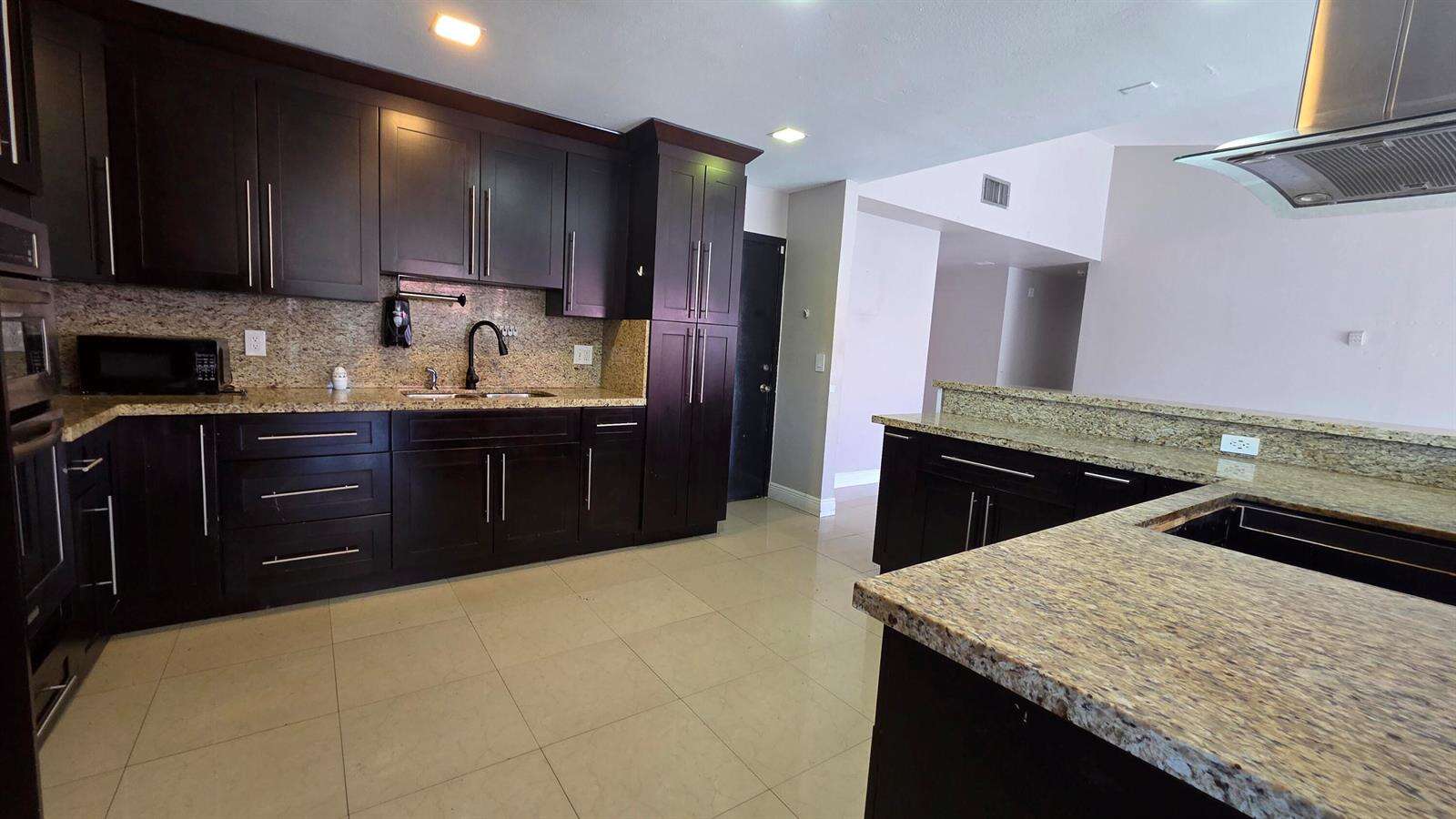 Lauderhill | 7440 42nd N/A | Picture 9