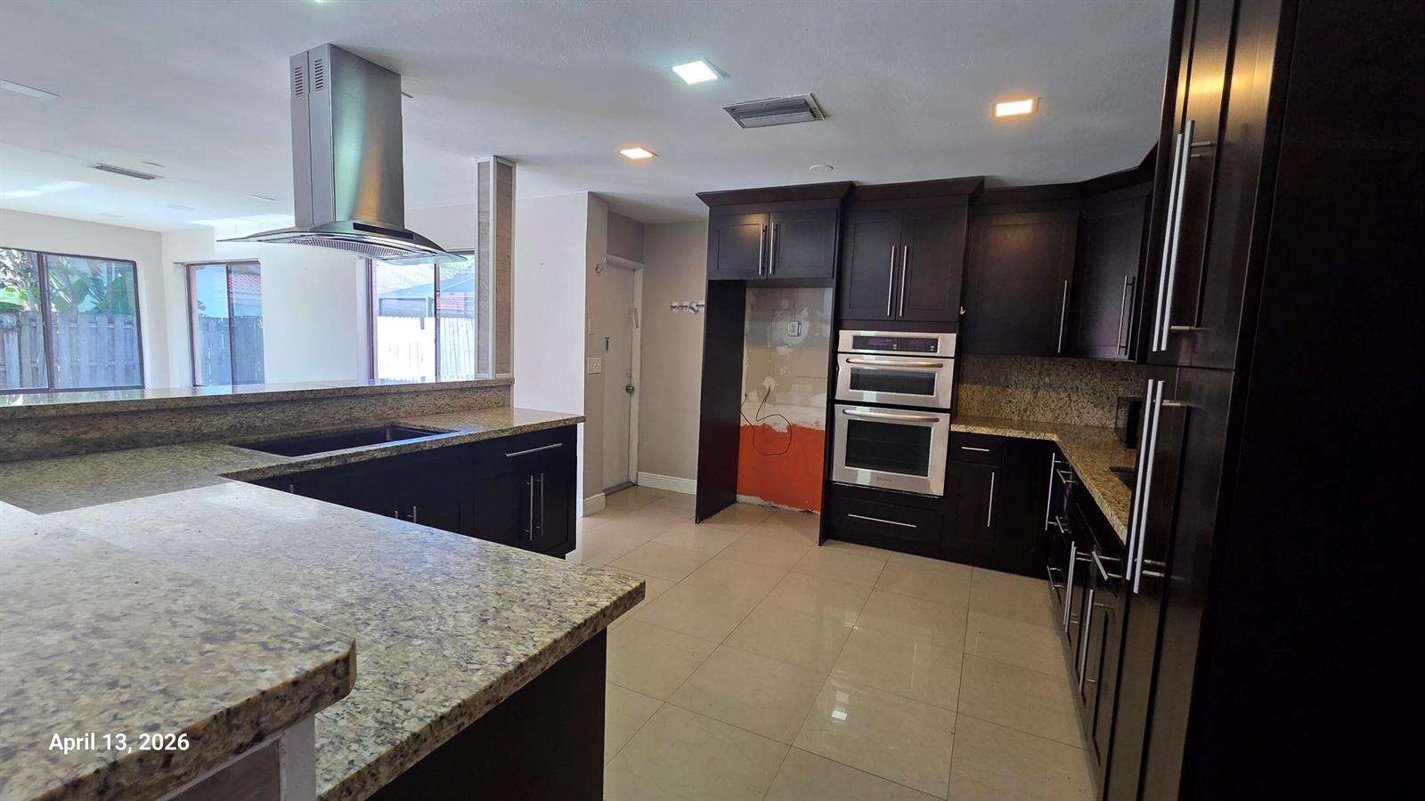 Lauderhill | 7440 42nd N/A | Picture 10