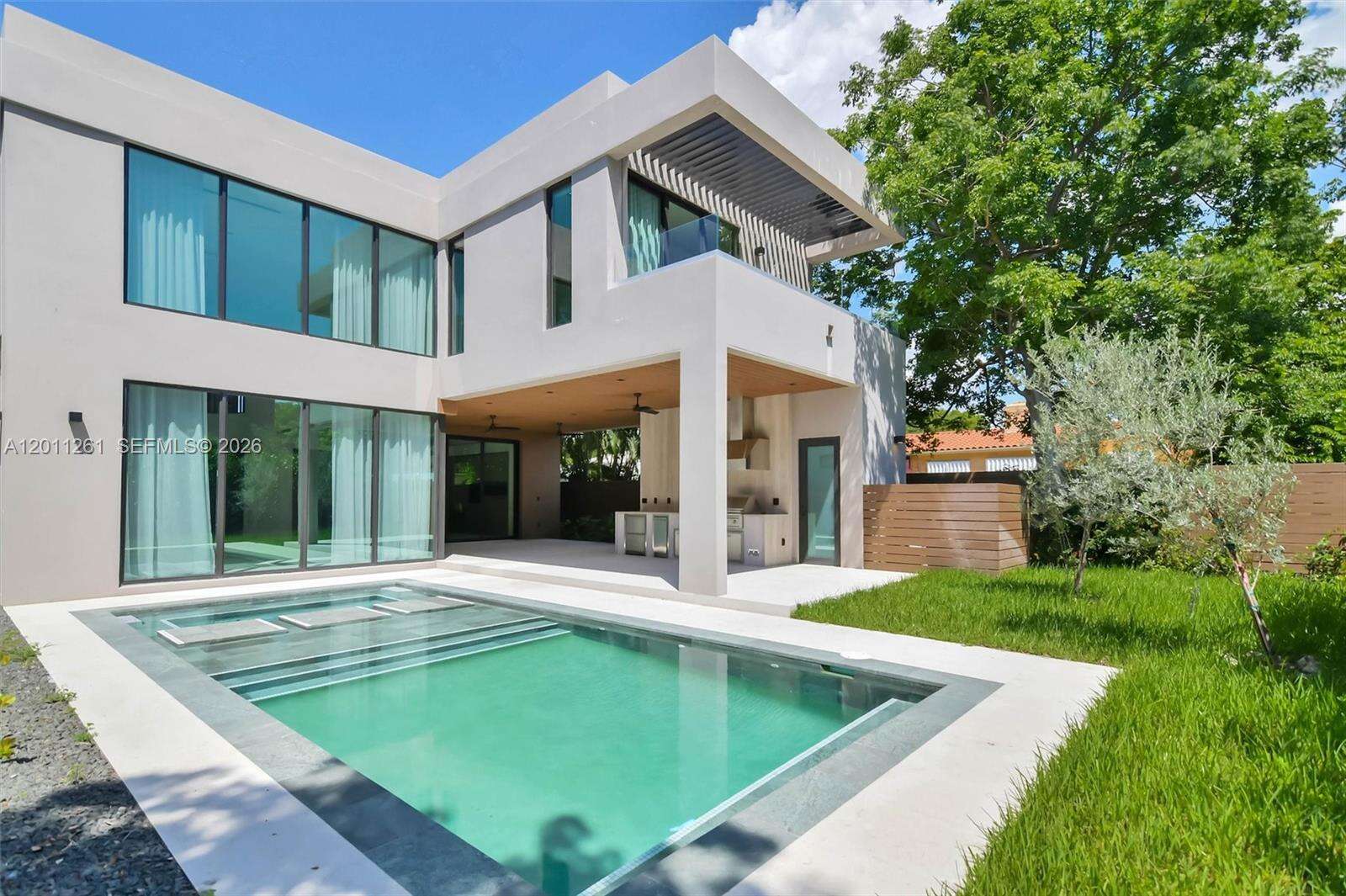 Miami | 135 29th Rd N/A | Picture 1