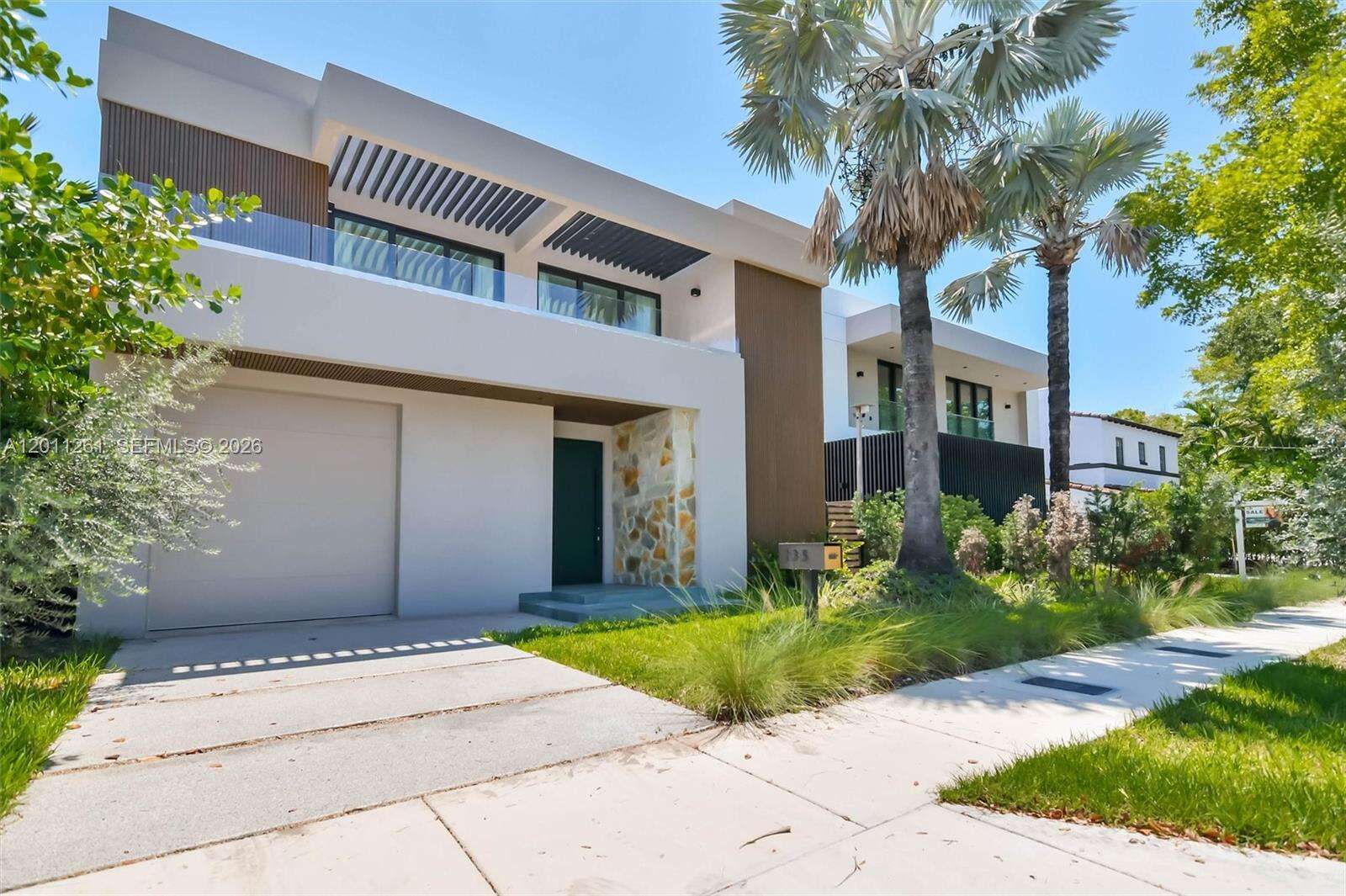 Miami | 135 29th Rd N/A | Picture 2
