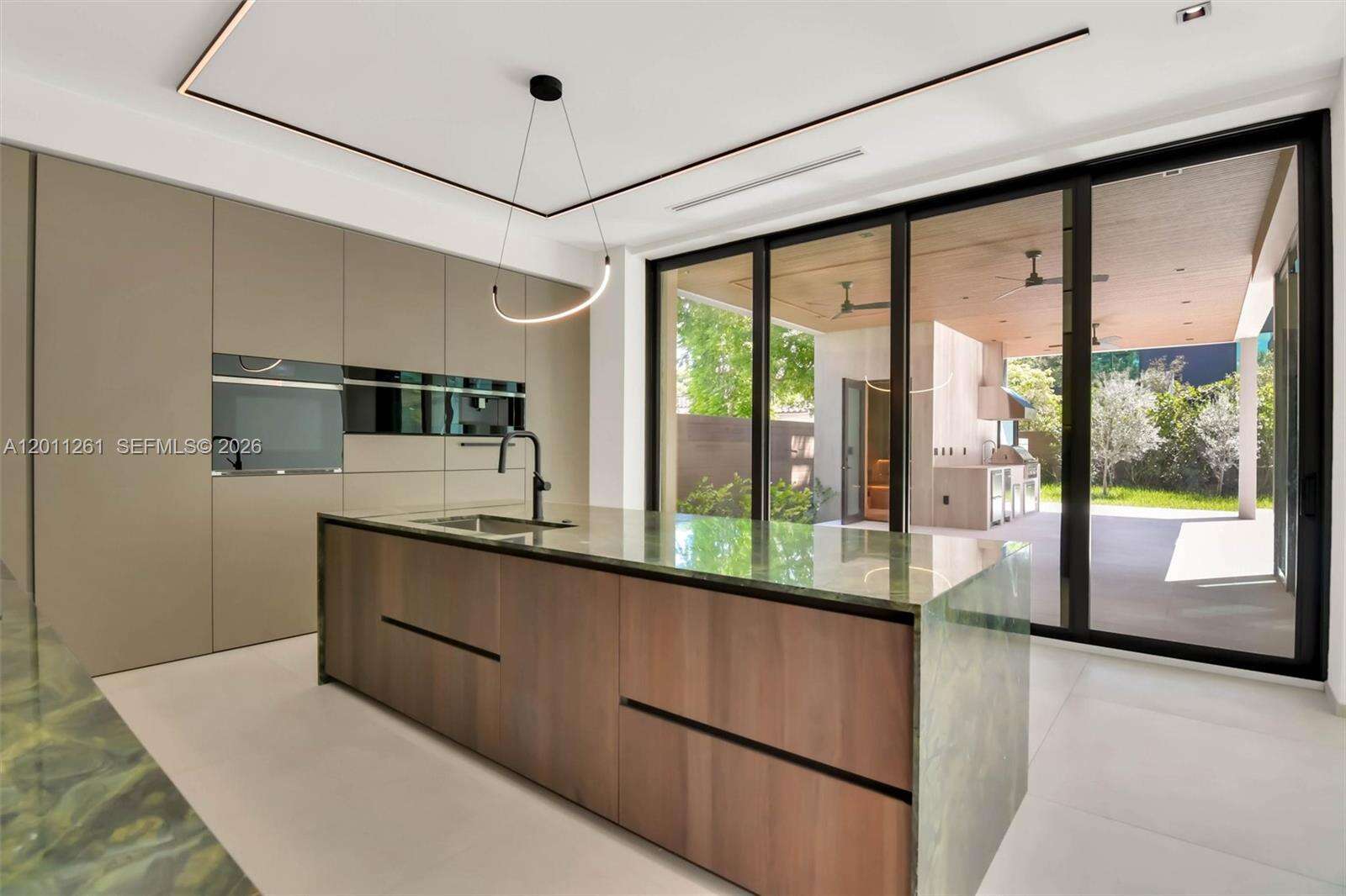 Miami | 135 29th Rd N/A | Picture 12