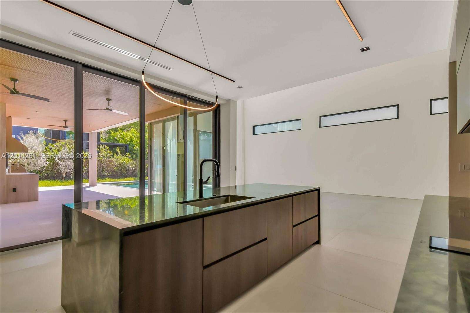 Miami | 135 29th Rd N/A | Picture 13
