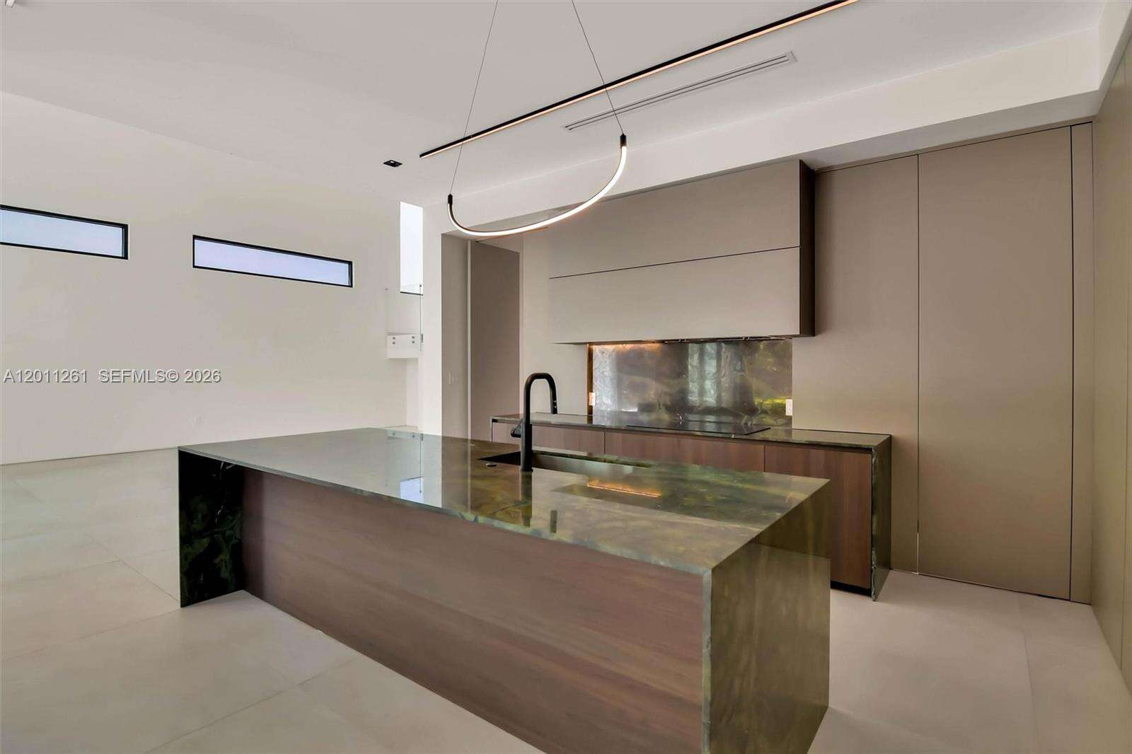 Miami | 135 29th Rd N/A | Picture 14