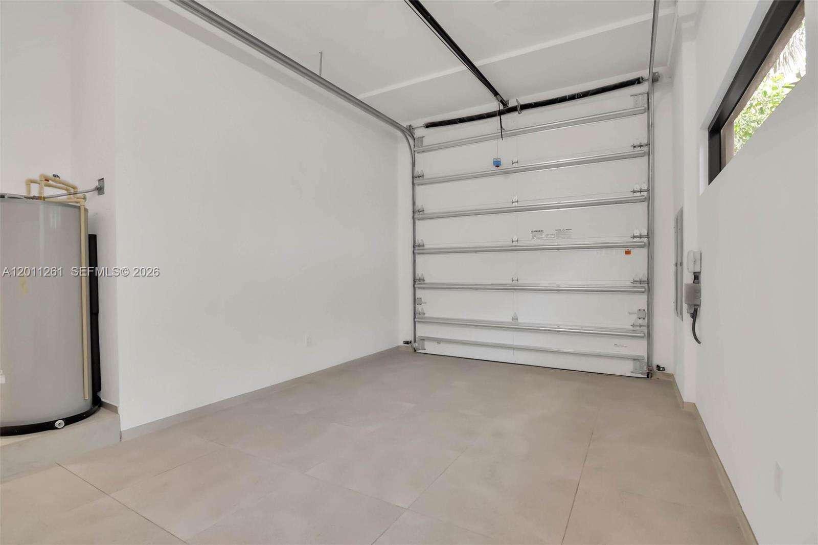 Miami | 135 29th Rd N/A | Picture 18