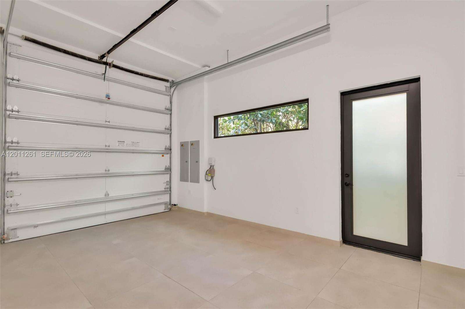 Miami | 135 29th Rd N/A | Picture 19