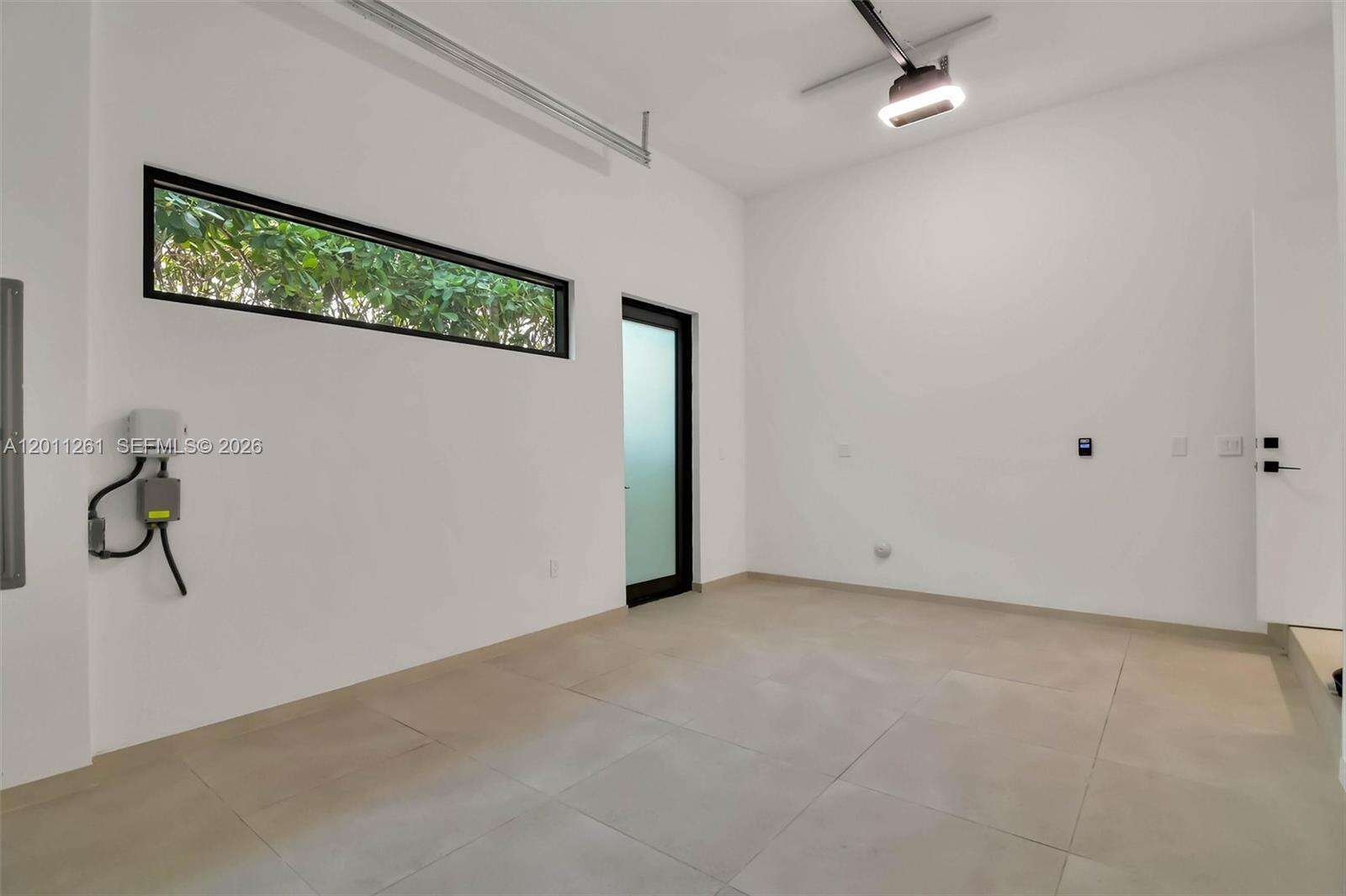 Miami | 135 29th Rd N/A | Picture 20