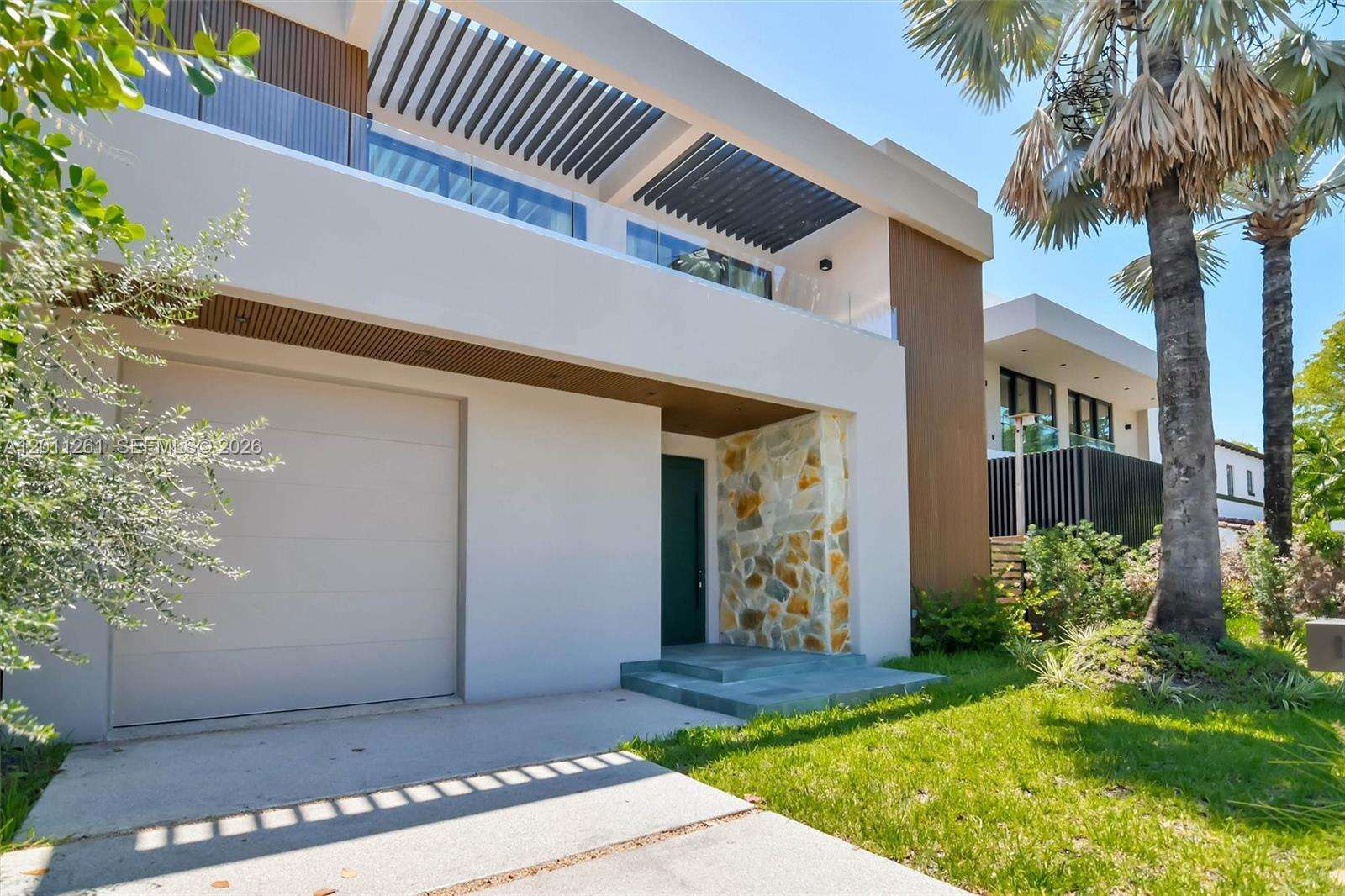 Miami | 135 29th Rd N/A | Picture 3