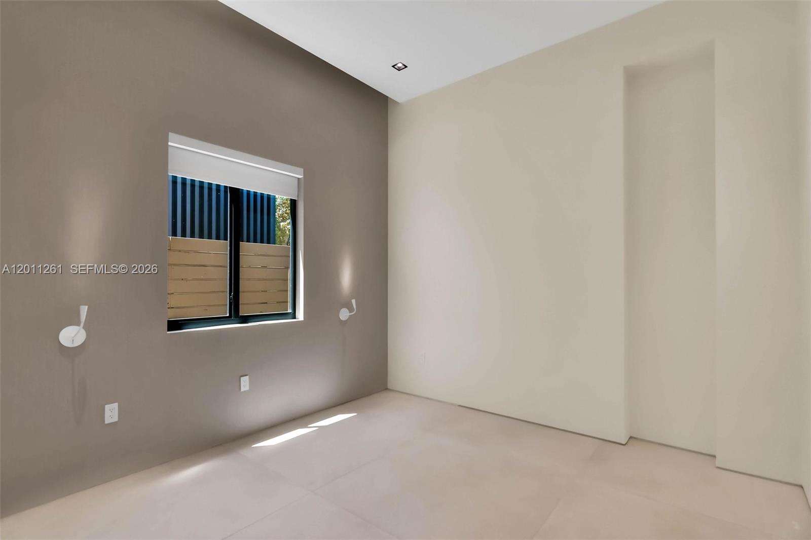 Miami | 135 29th Rd N/A | Picture 23