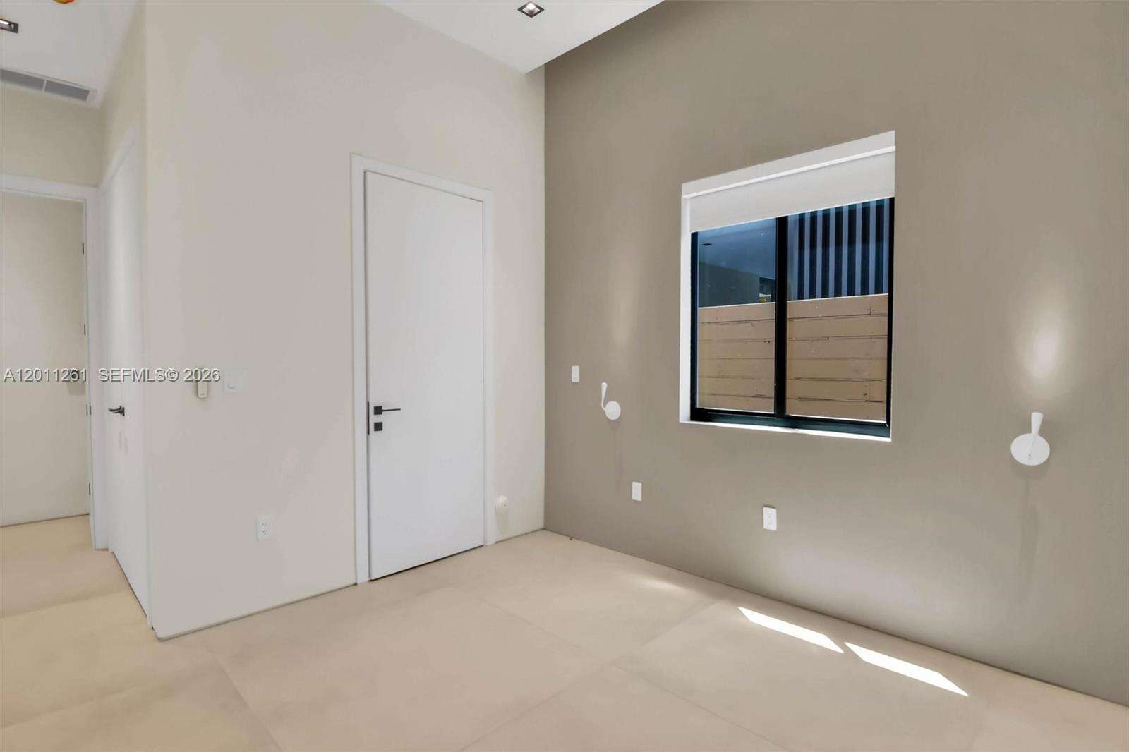 Miami | 135 29th Rd N/A | Picture 24