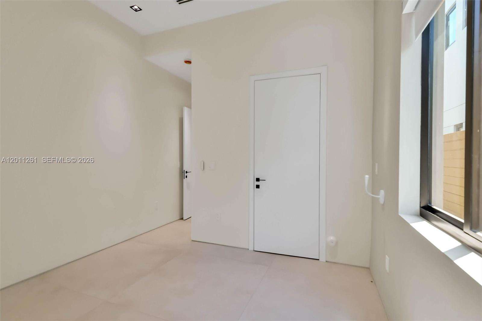 Miami | 135 29th Rd N/A | Picture 25
