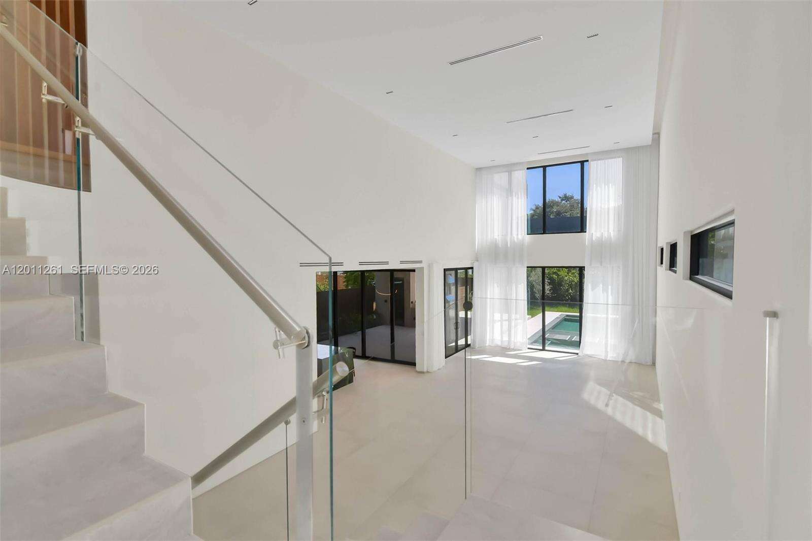 Miami | 135 29th Rd N/A | Picture 27