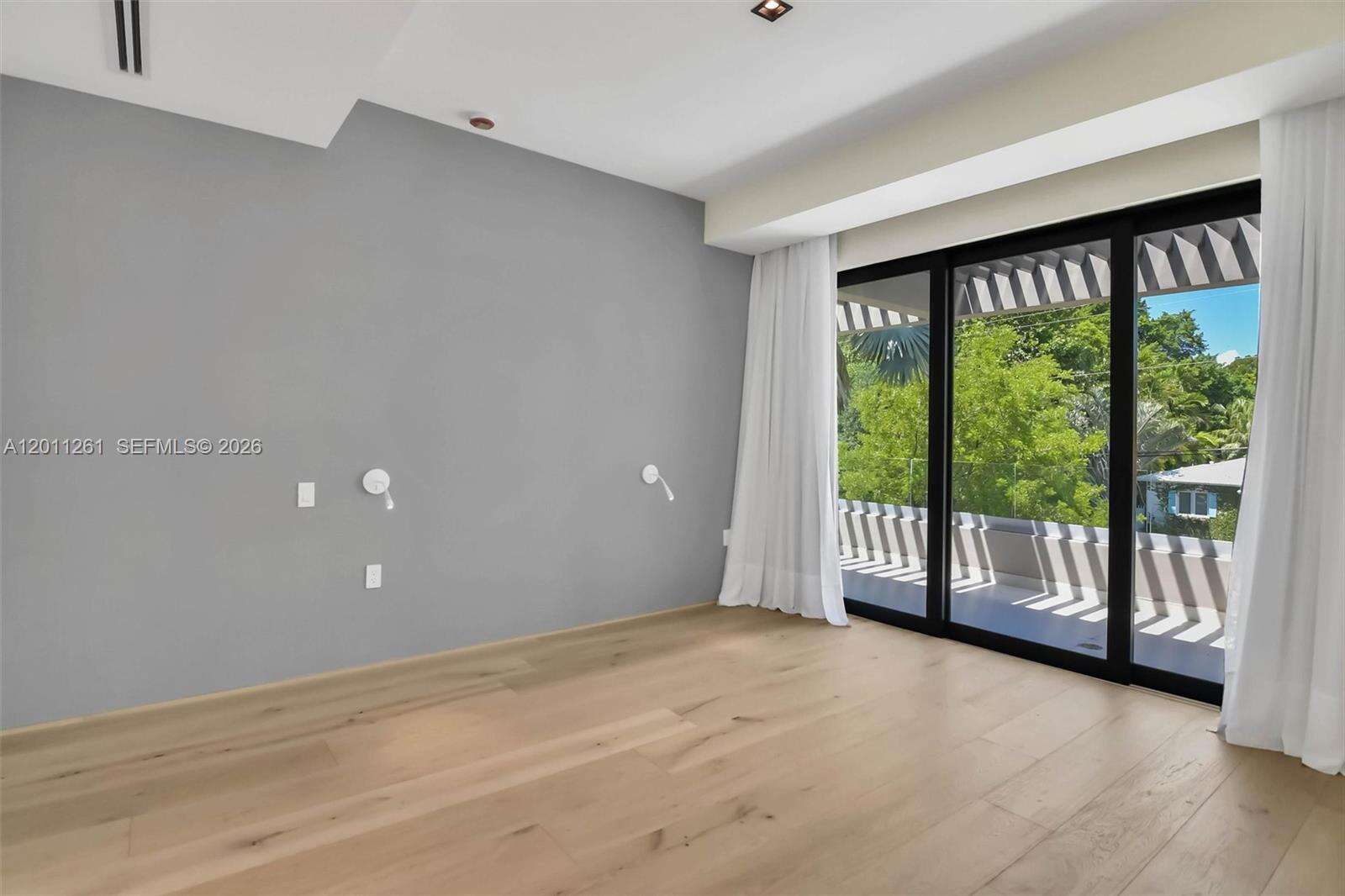 Miami | 135 29th Rd N/A | Picture 29