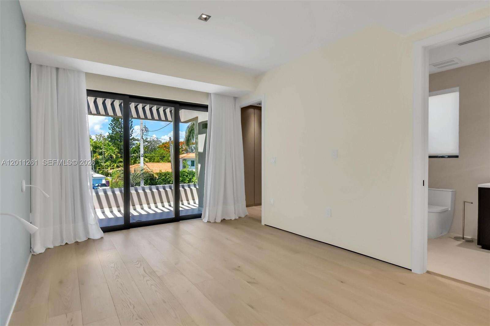 Miami | 135 29th Rd N/A | Picture 30