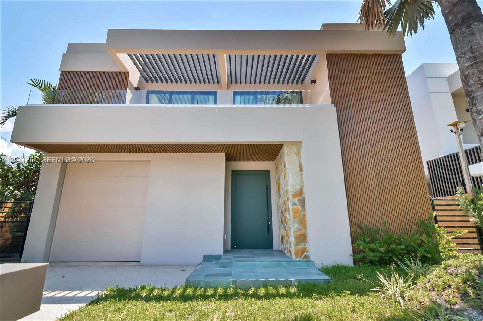 Miami | 135 29th Rd N/A | Picture 4