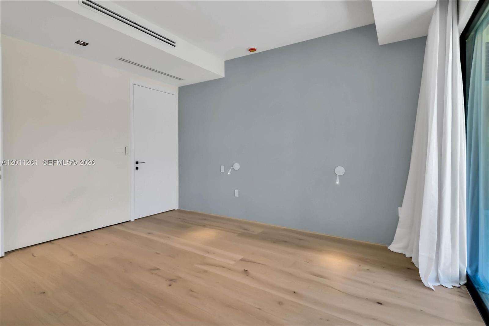Miami | 135 29th Rd N/A | Picture 31