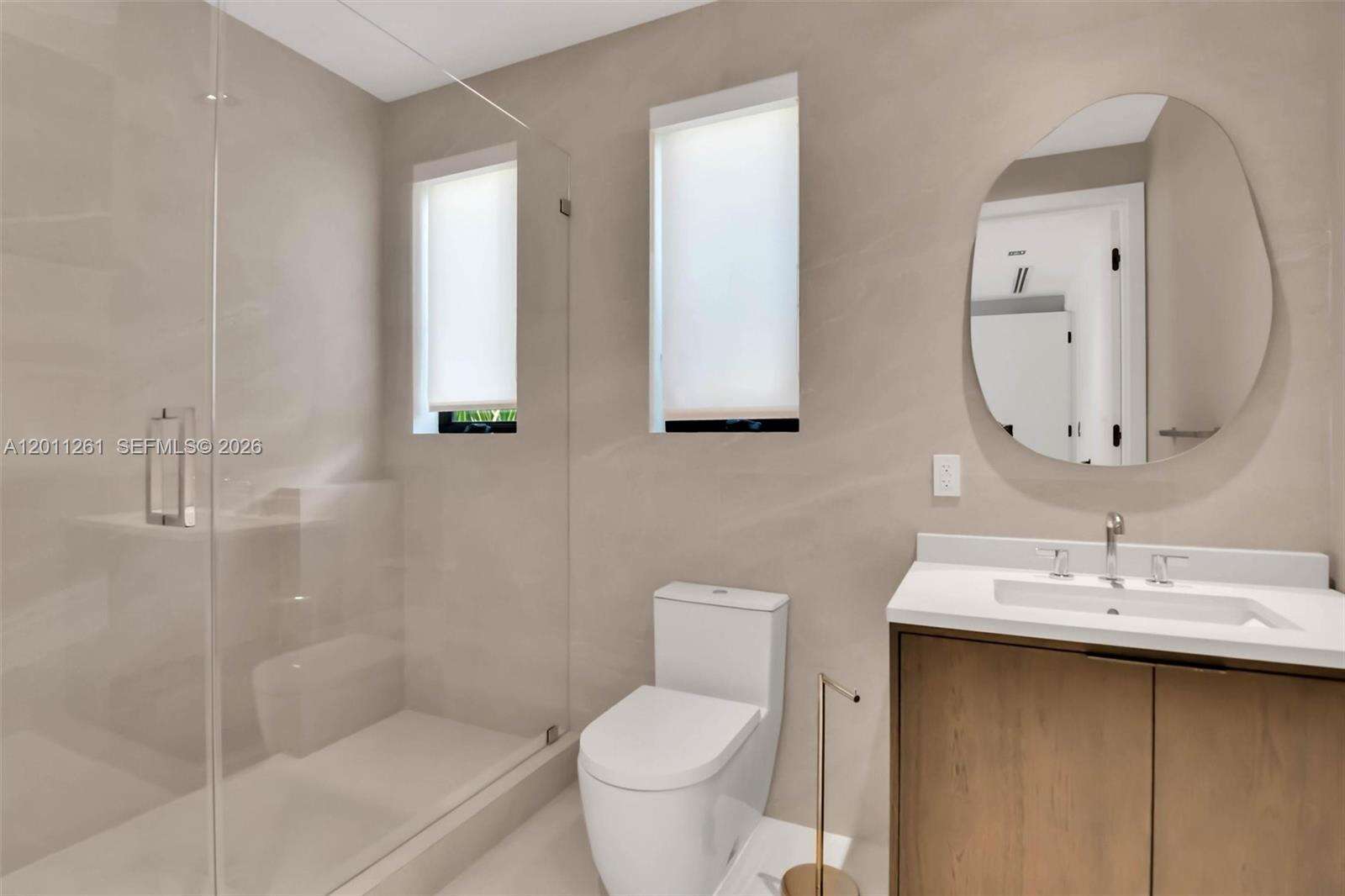 Miami | 135 29th Rd N/A | Picture 33