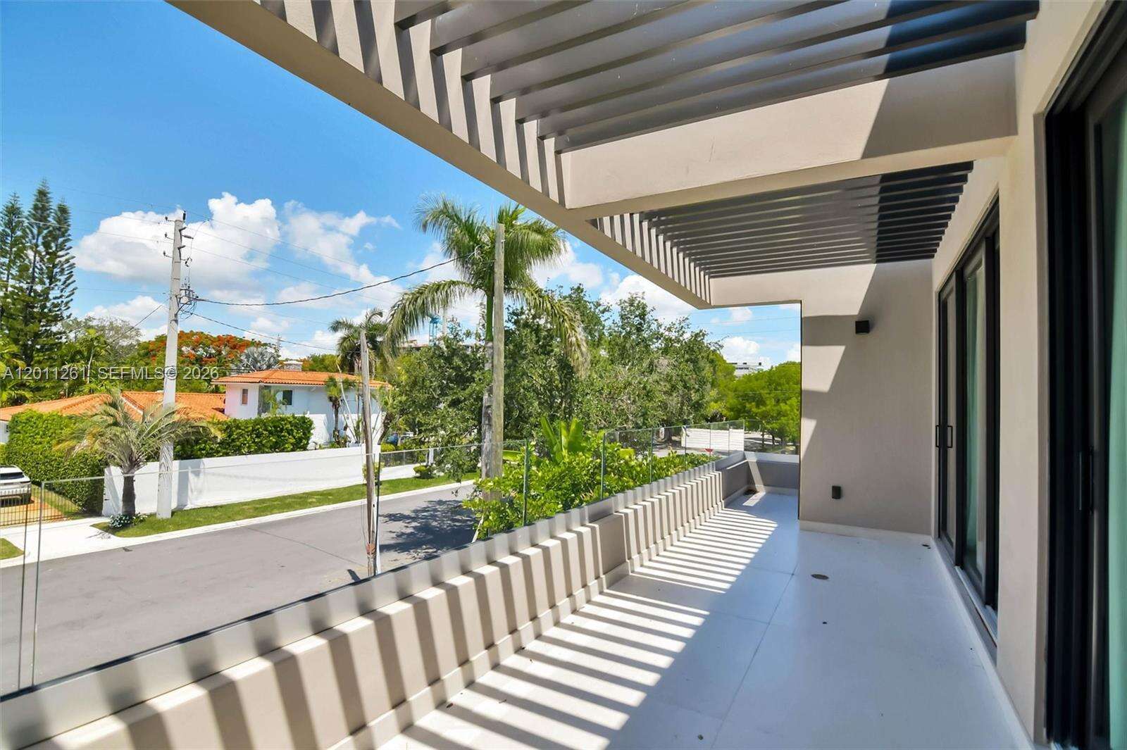 Miami | 135 29th Rd N/A | Picture 34