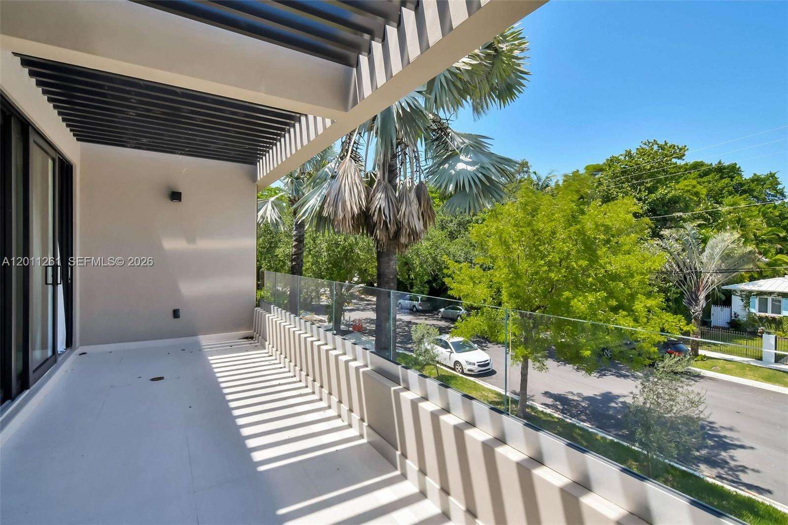 Miami | 135 29th Rd N/A | Picture 35