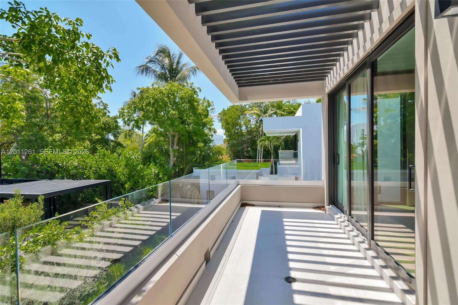 Miami | 135 29th Rd N/A | Picture 36