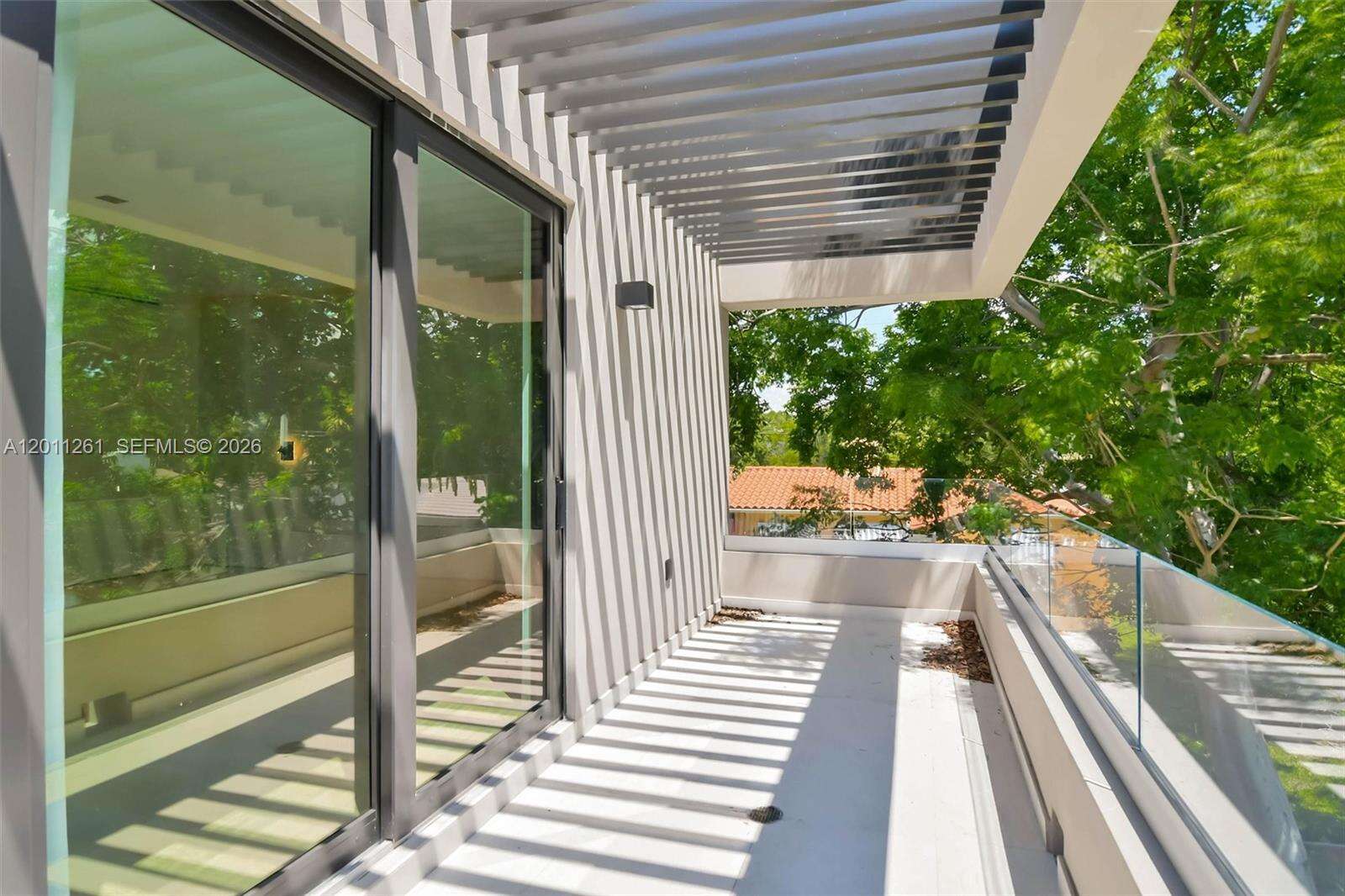 Miami | 135 29th Rd N/A | Picture 37