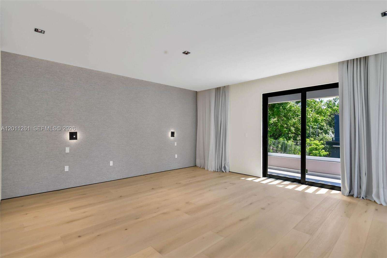 Miami | 135 29th Rd N/A | Picture 38