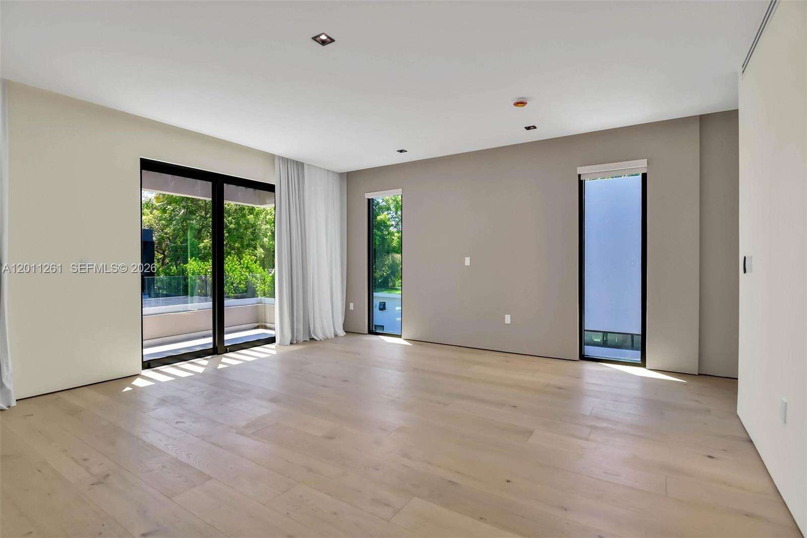 Miami | 135 29th Rd N/A | Picture 39