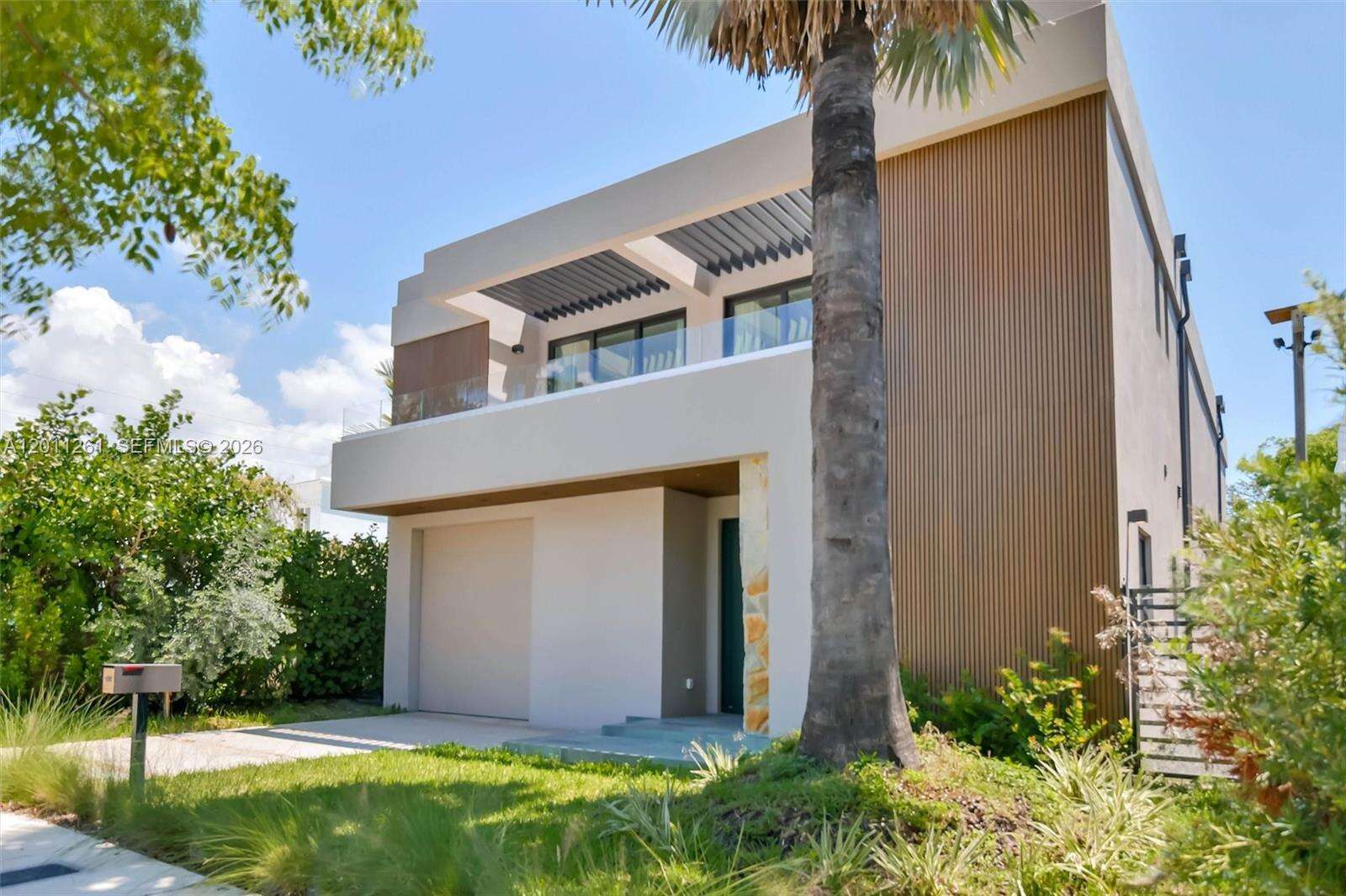 Miami | 135 29th Rd N/A | Picture 5
