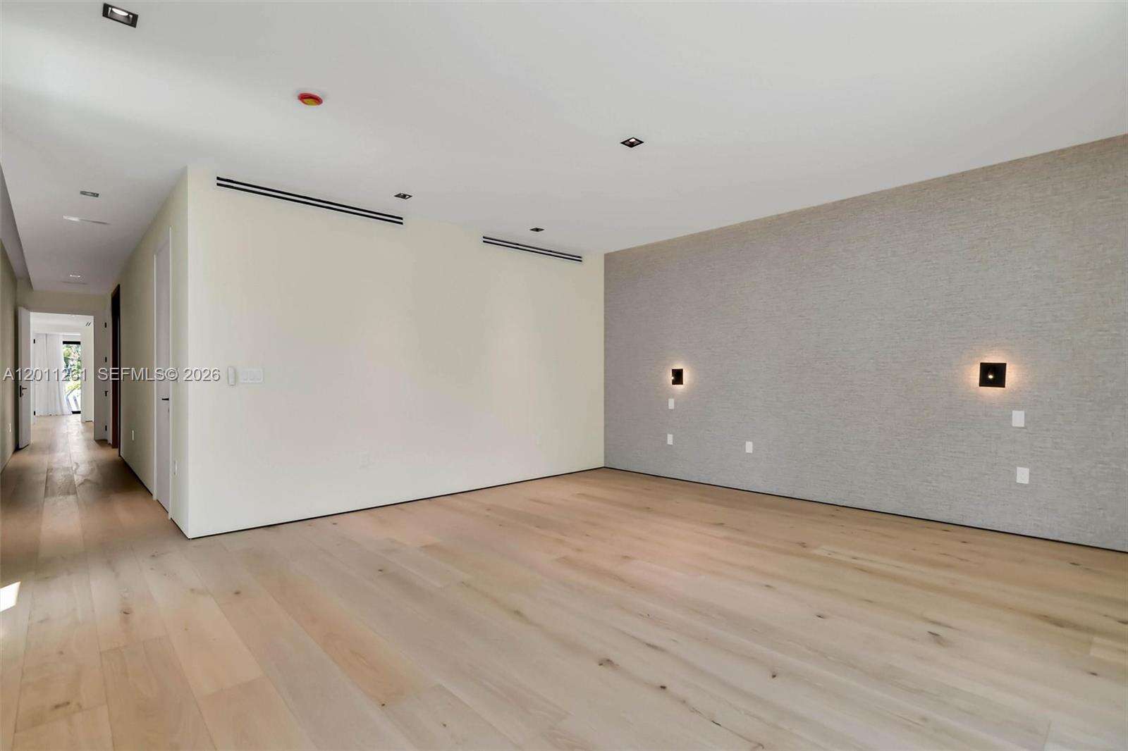 Miami | 135 29th Rd N/A | Picture 41