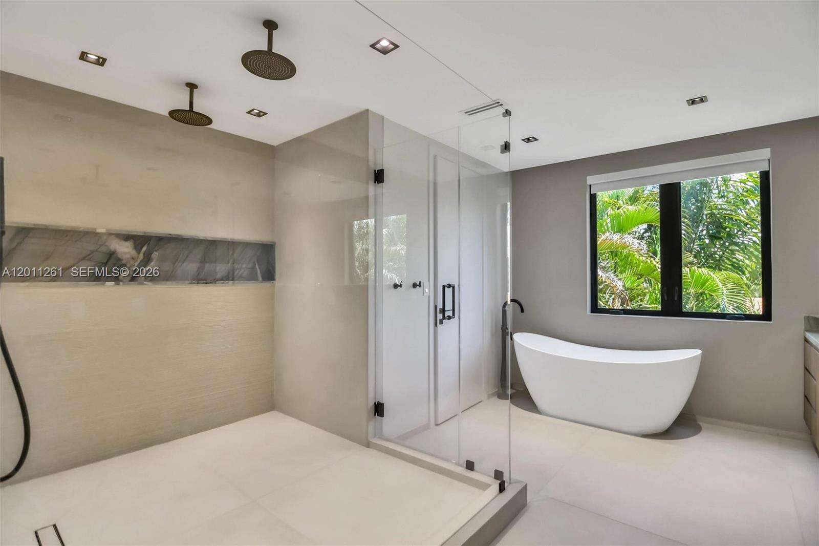 Miami | 135 29th Rd N/A | Picture 44