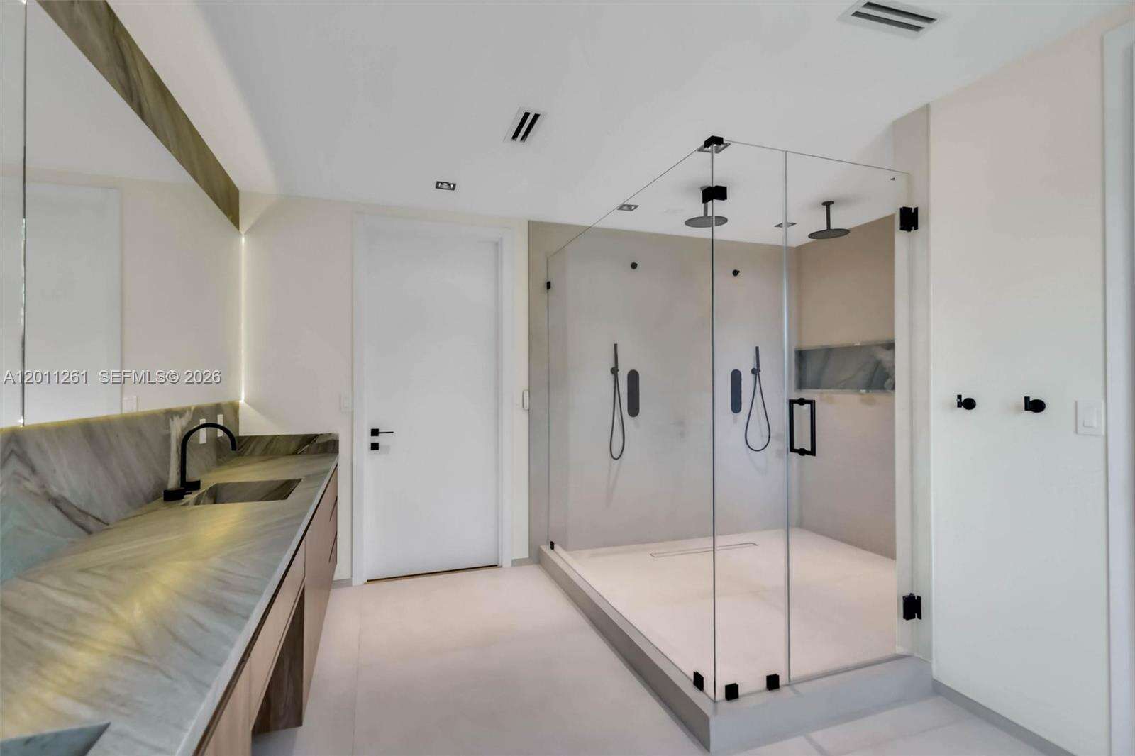 Miami | 135 29th Rd N/A | Picture 47