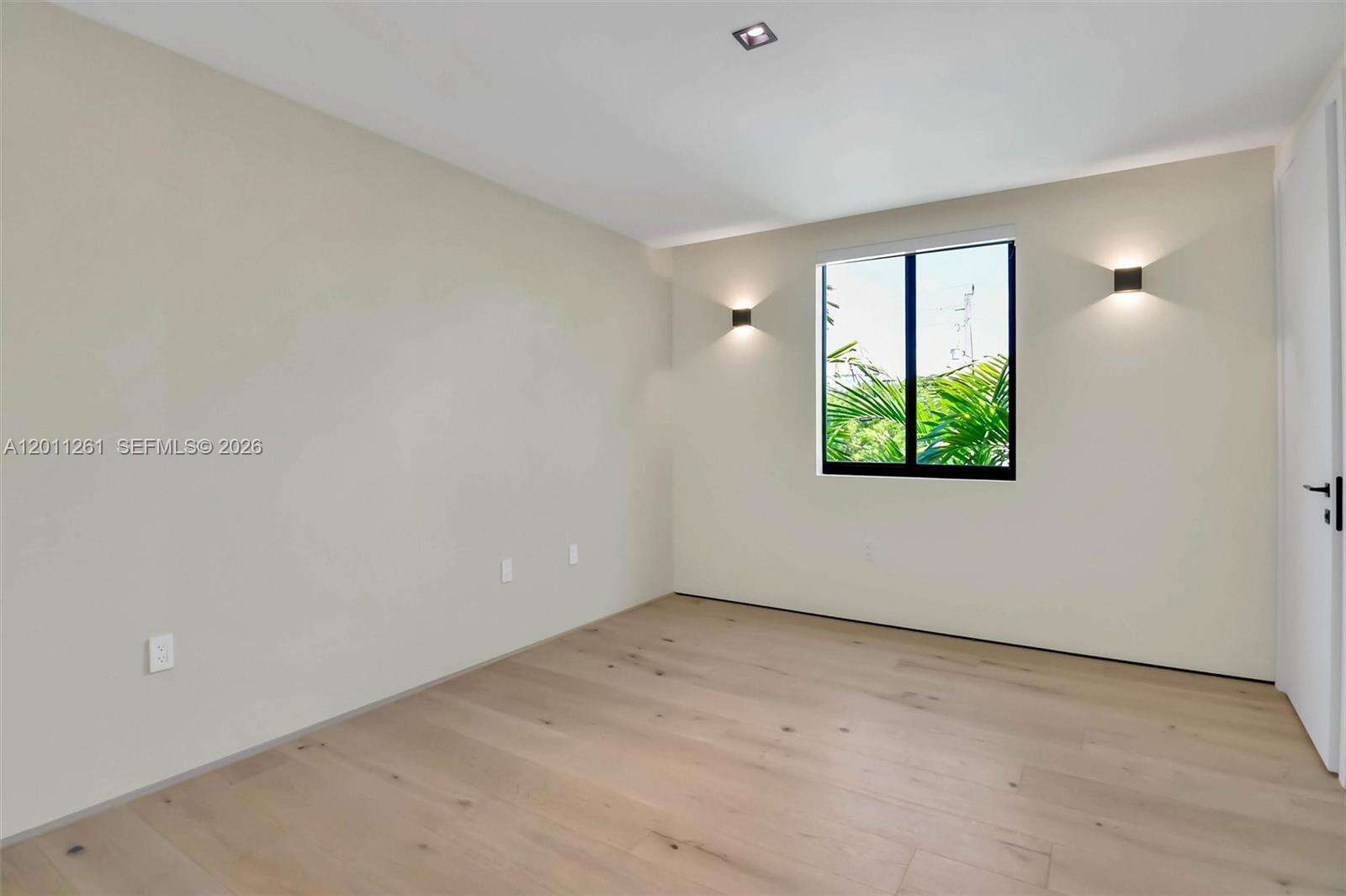 Miami | 135 29th Rd N/A | Picture 48