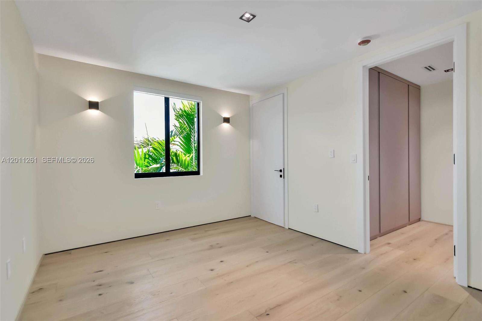 Miami | 135 29th Rd N/A | Picture 49