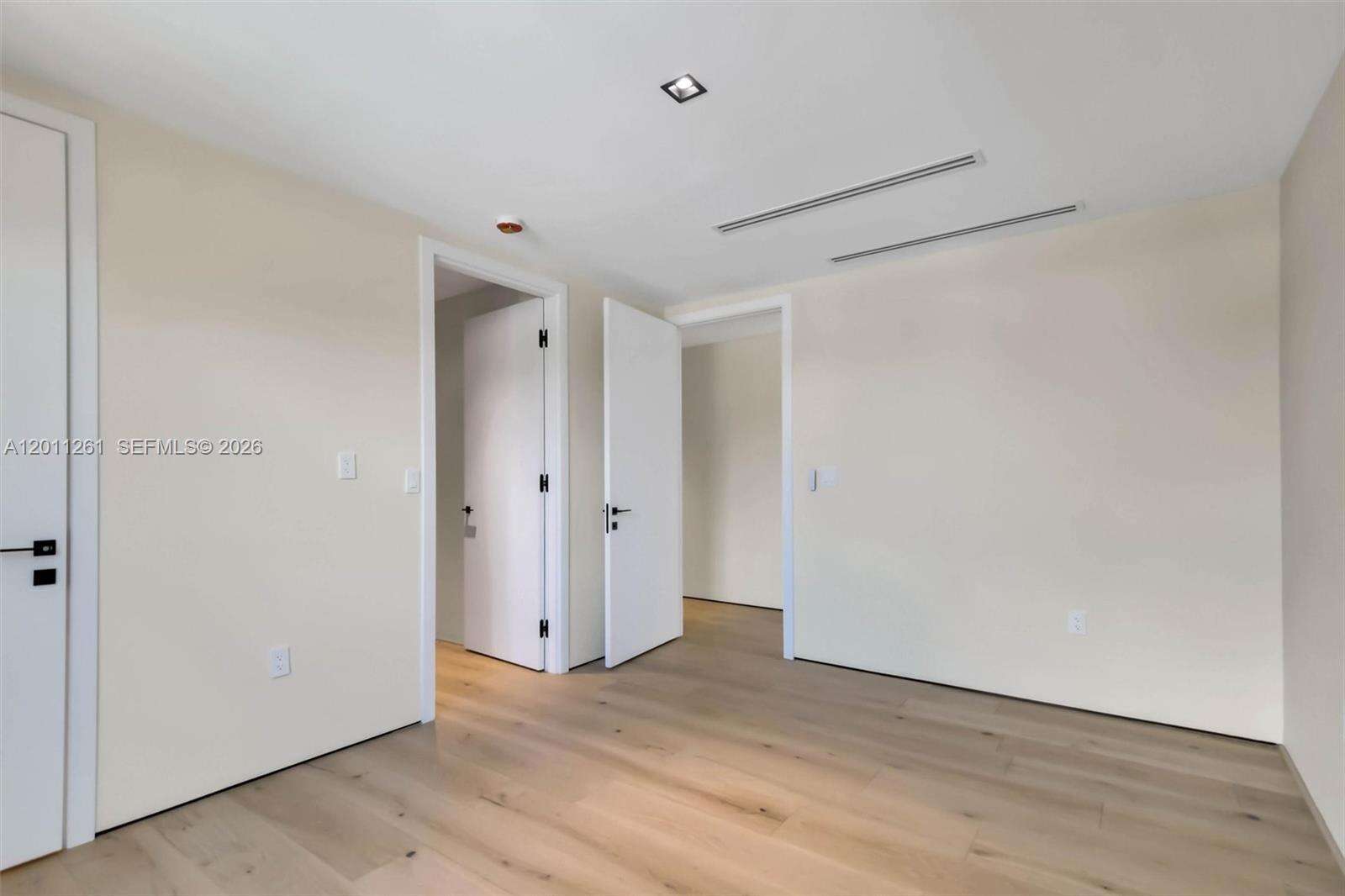 Miami | 135 29th Rd N/A | Picture 50