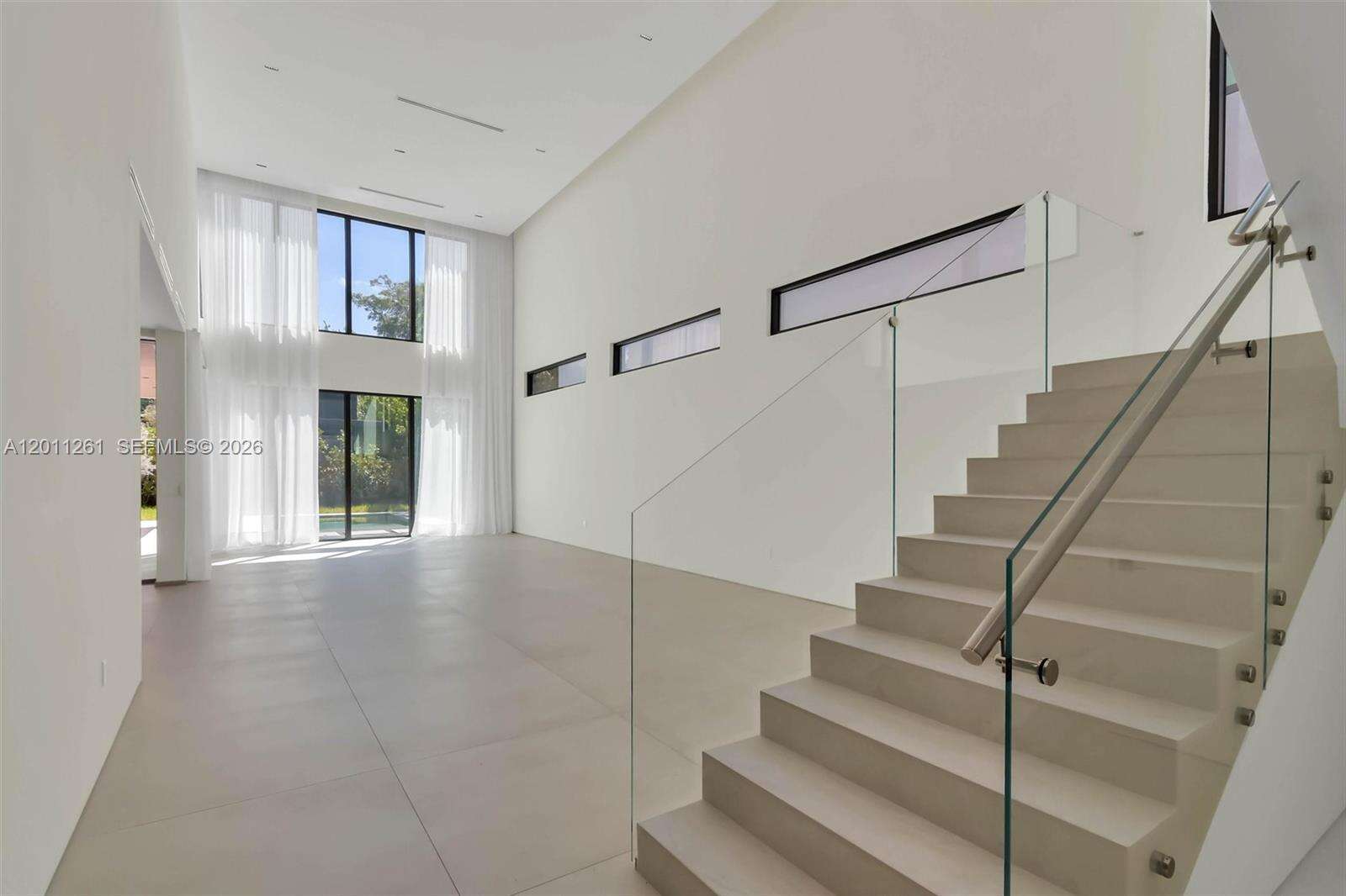 Miami | 135 29th Rd N/A | Picture 6