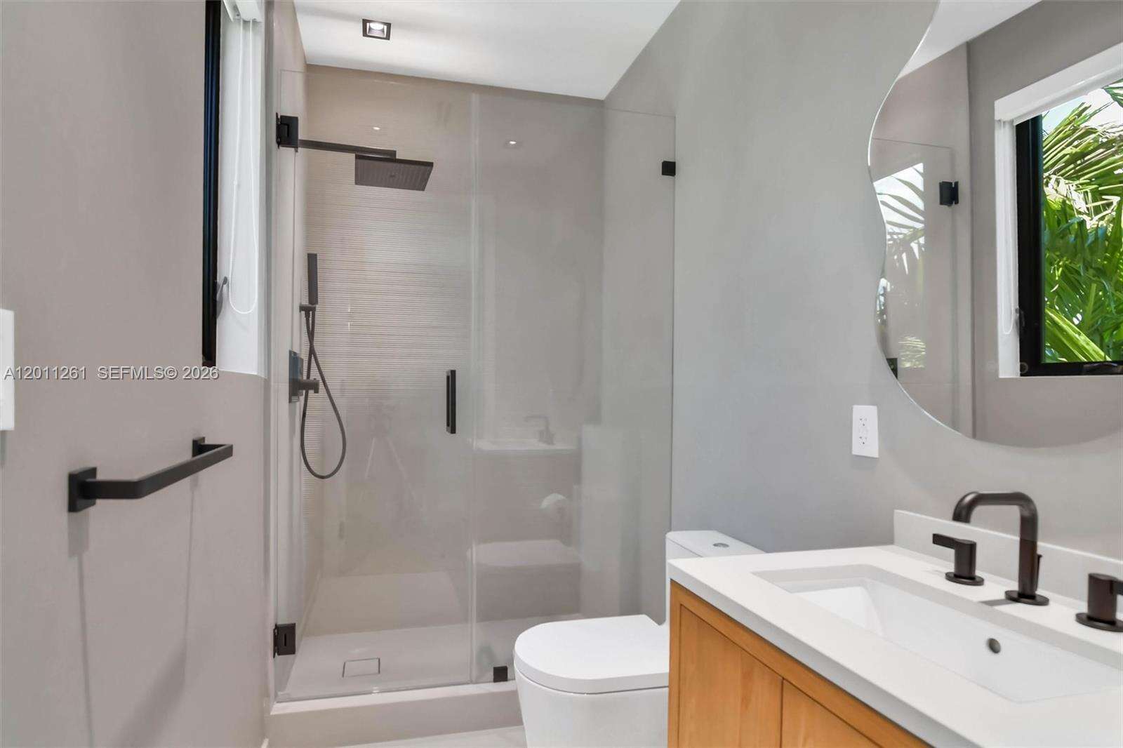 Miami | 135 29th Rd N/A | Picture 52