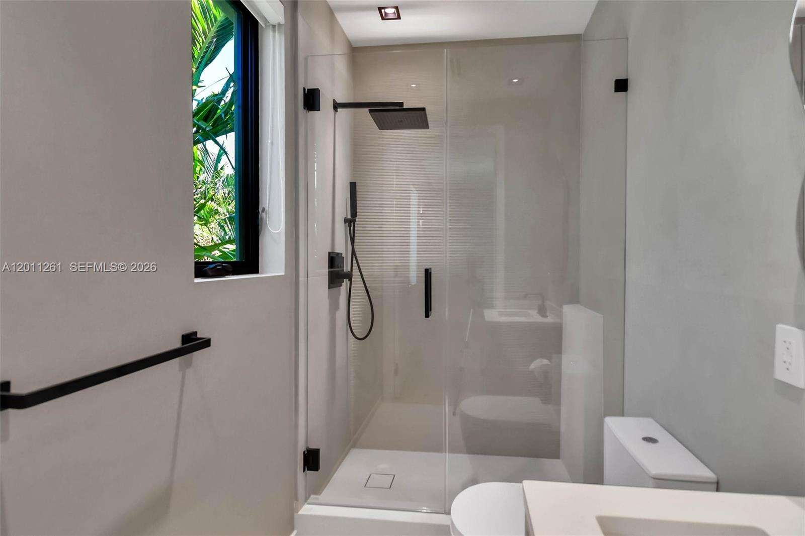 Miami | 135 29th Rd N/A | Picture 53