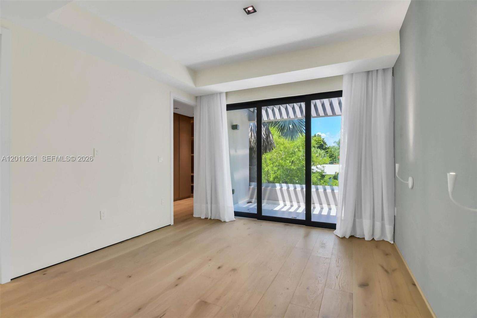Miami | 135 29th Rd N/A | Picture 54