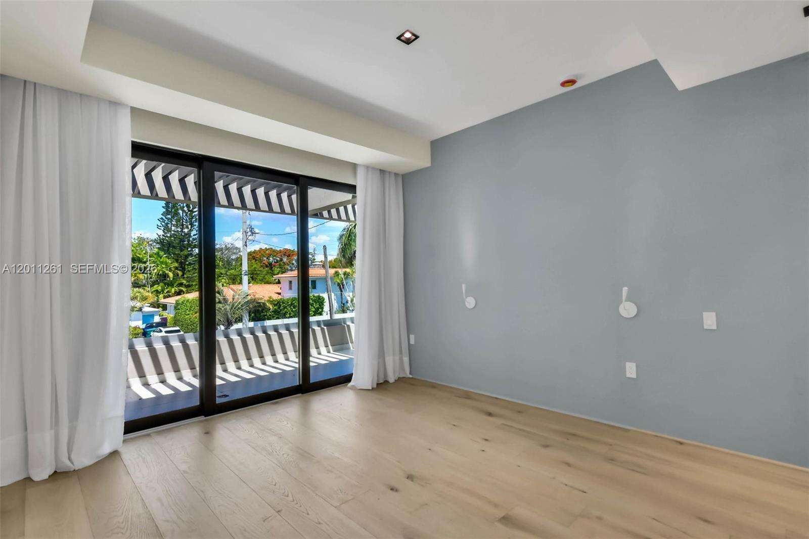 Miami | 135 29th Rd N/A | Picture 55