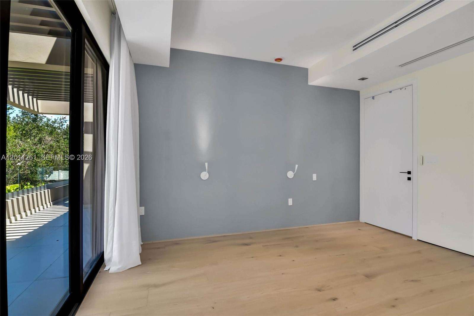 Miami | 135 29th Rd N/A | Picture 56
