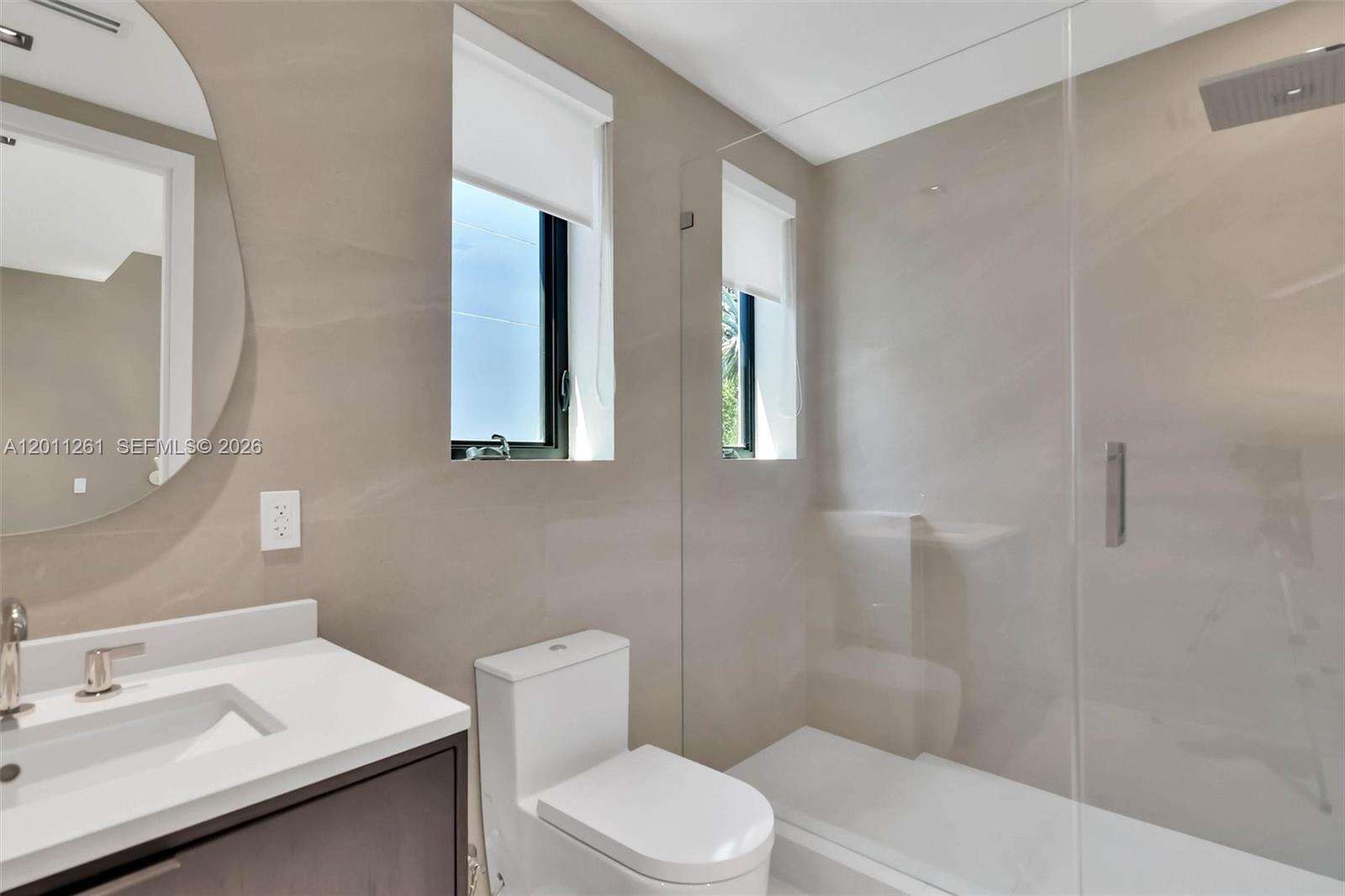 Miami | 135 29th Rd N/A | Picture 58