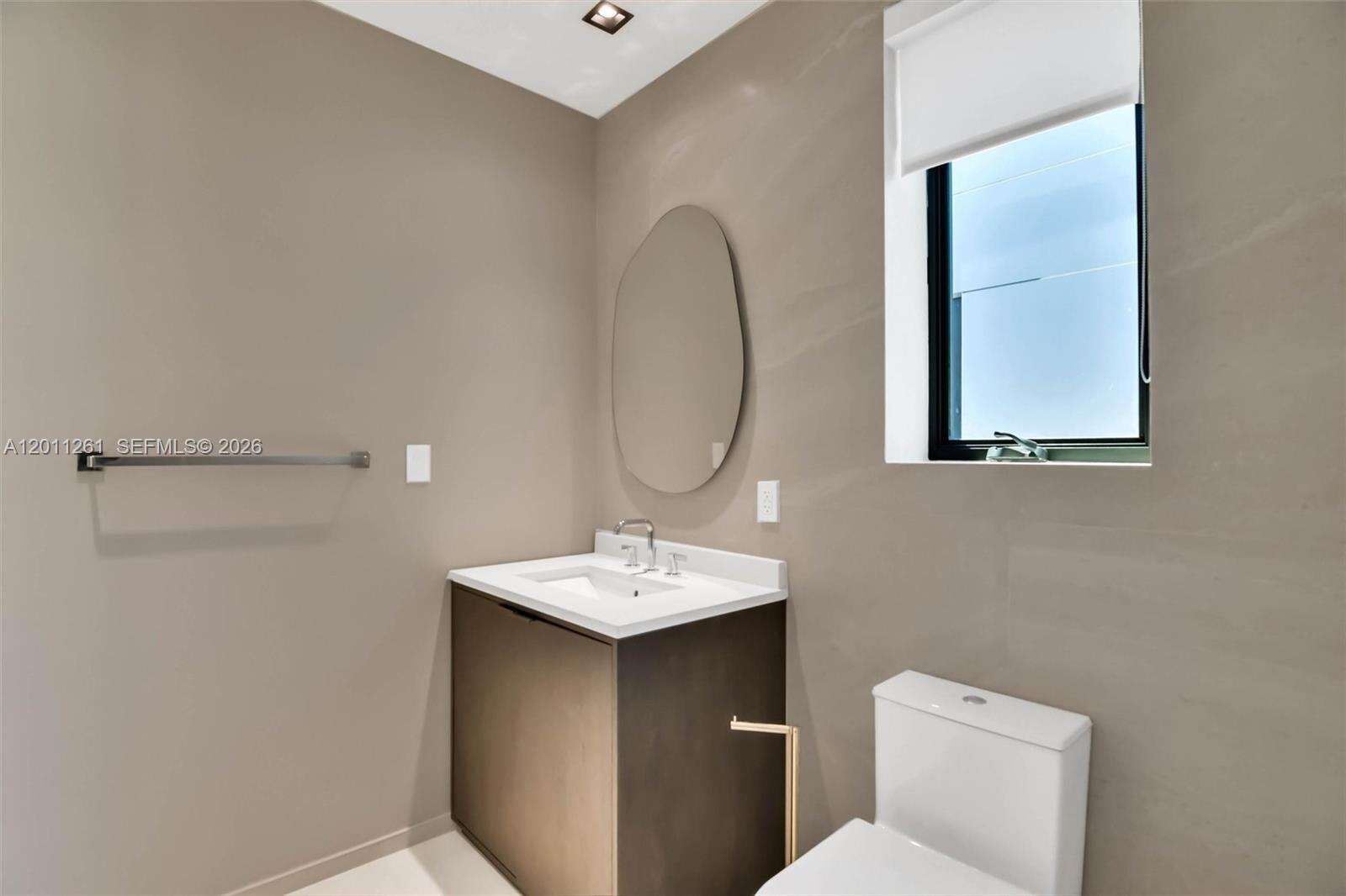 Miami | 135 29th Rd N/A | Picture 59