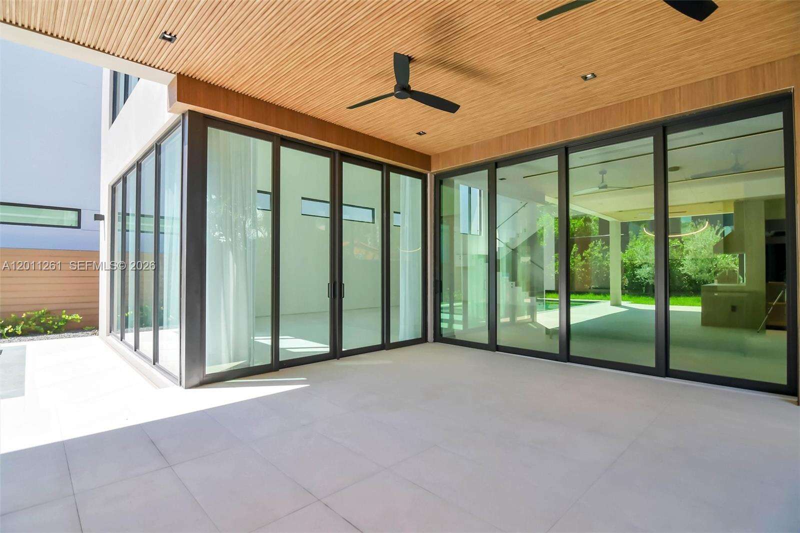 Miami | 135 29th Rd N/A | Picture 60