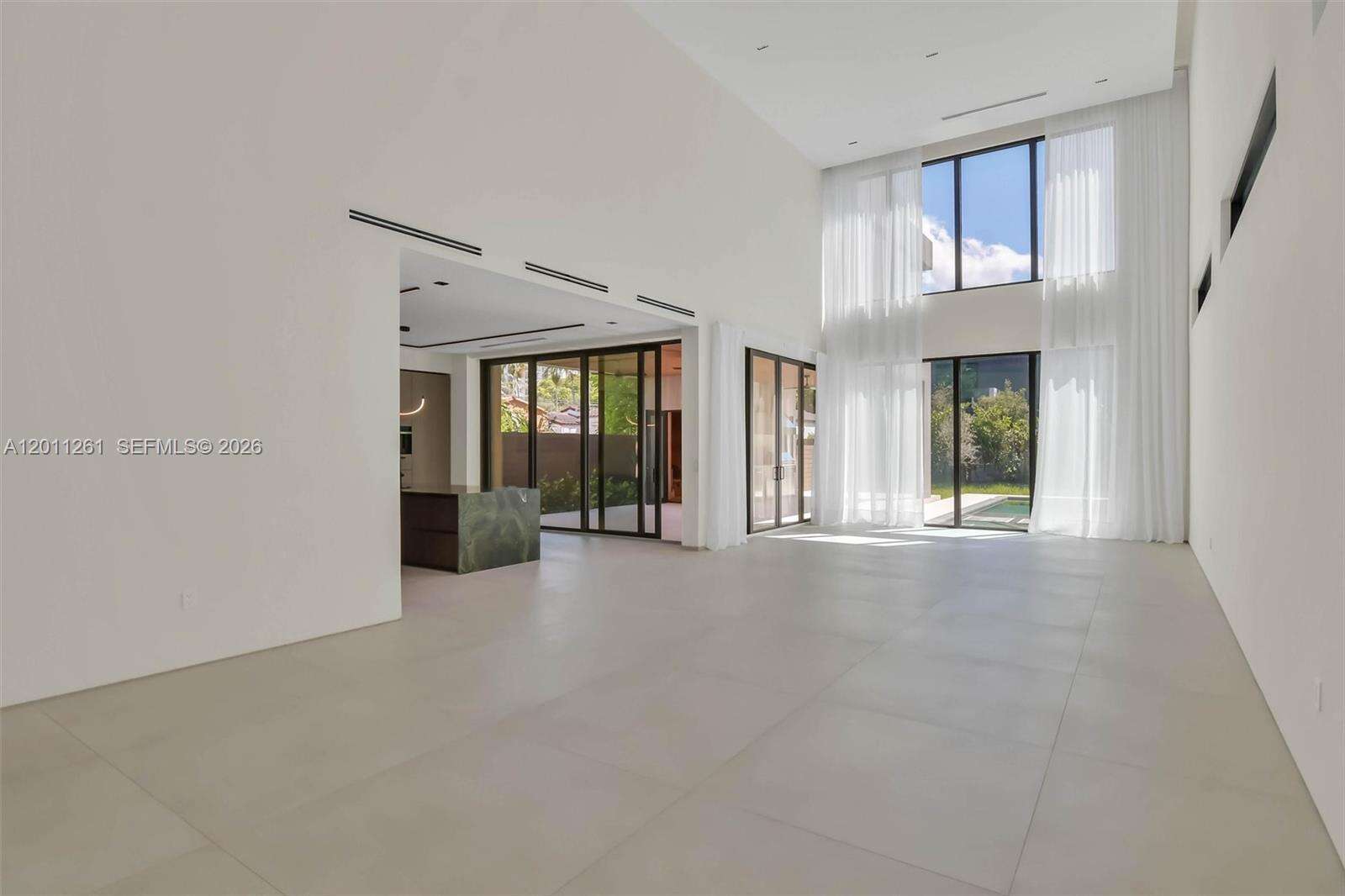 Miami | 135 29th Rd N/A | Picture 7