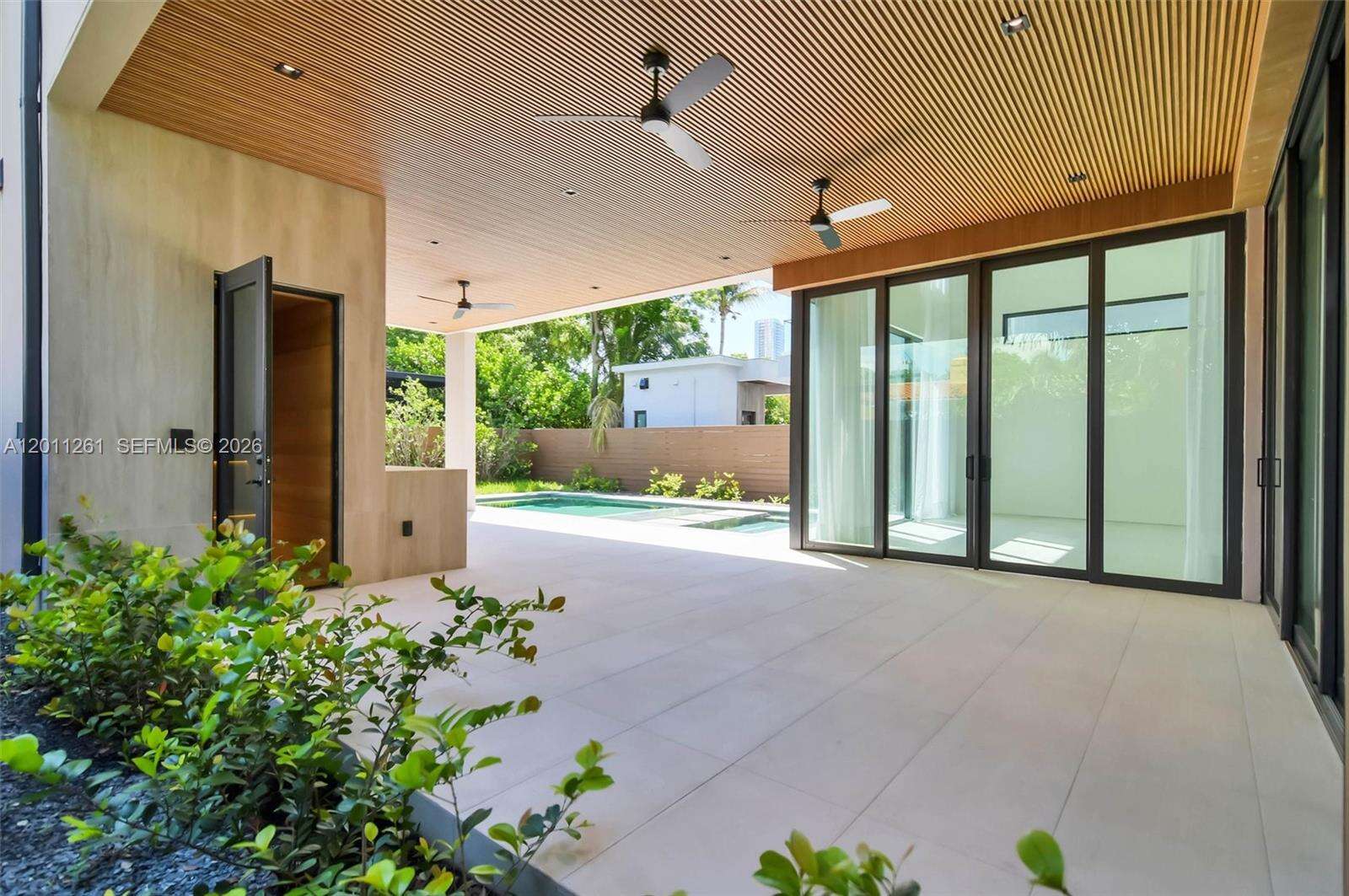 Miami | 135 29th Rd N/A | Picture 61