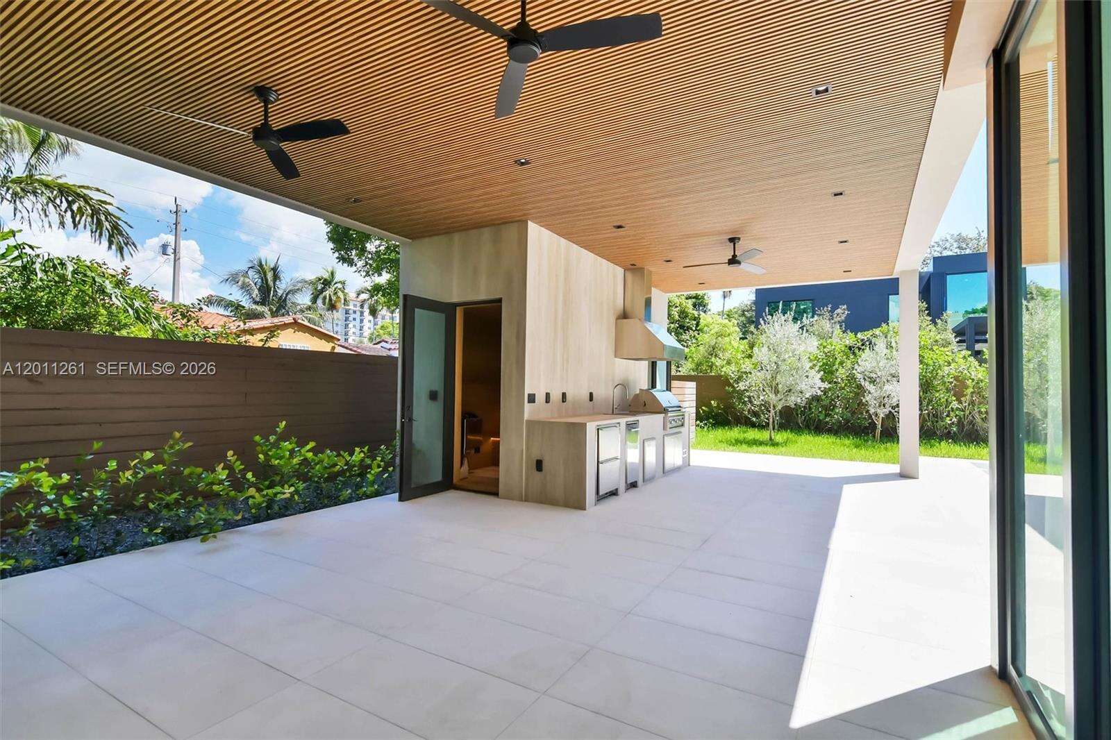 Miami | 135 29th Rd N/A | Picture 62