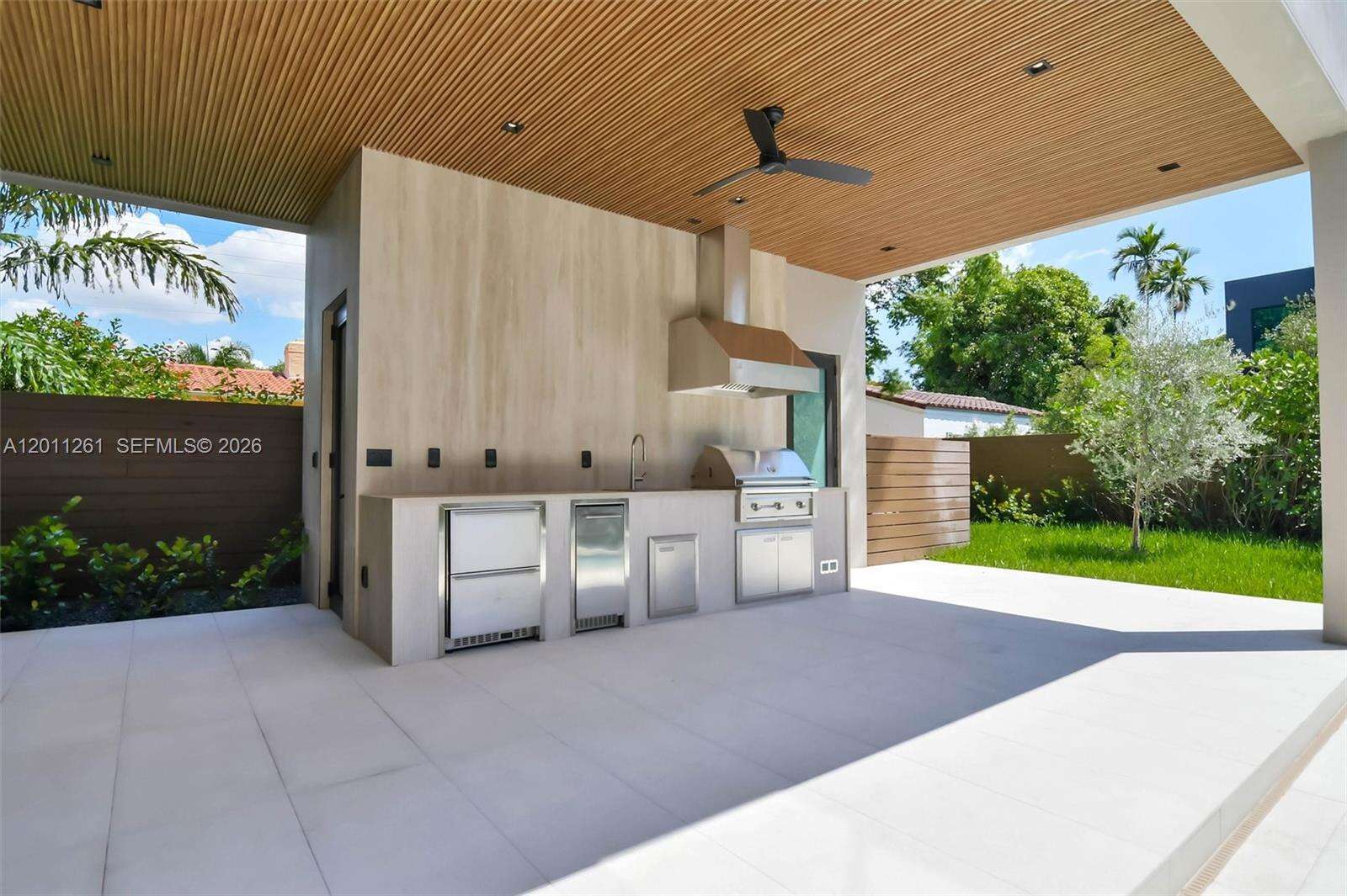 Miami | 135 29th Rd N/A | Picture 64