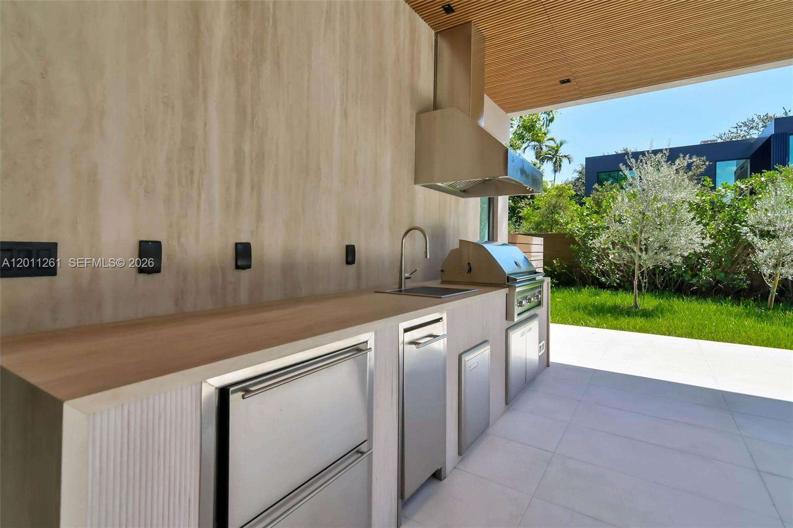 Miami | 135 29th Rd N/A | Picture 65