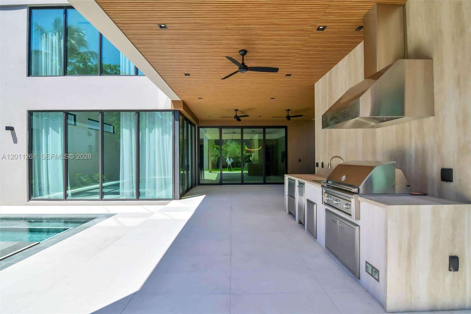 Miami | 135 29th Rd N/A | Picture 66