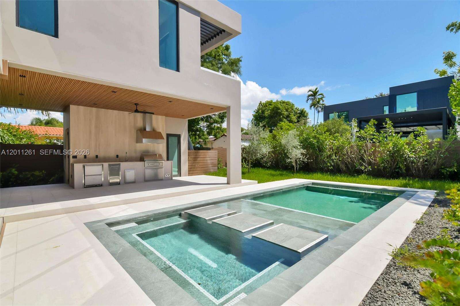 Miami | 135 29th Rd N/A | Picture 67